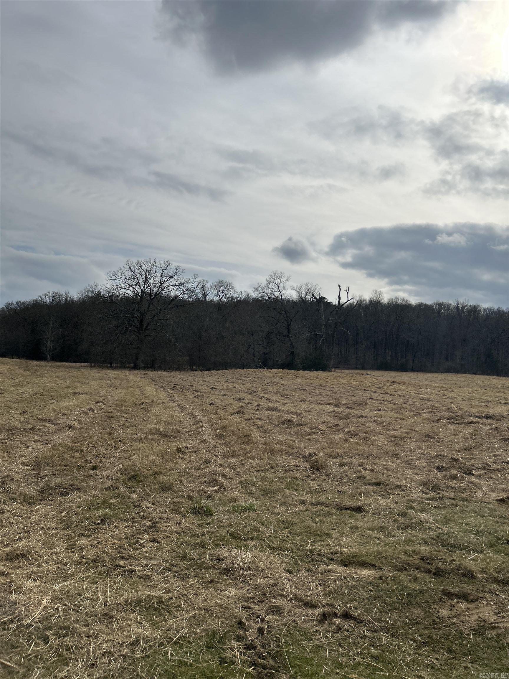 00 W Republican Road  Greenbrier, AR