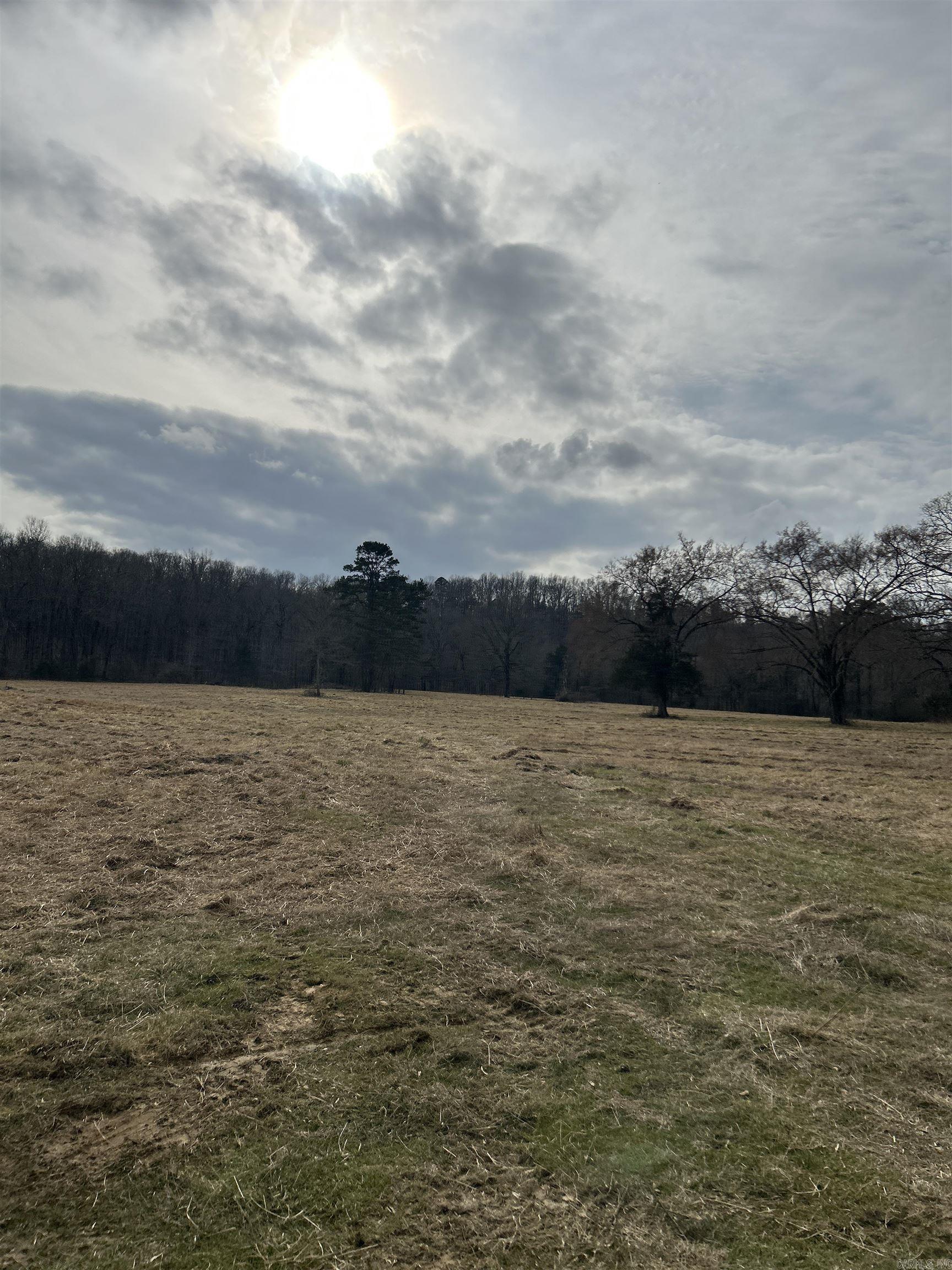 00 W Republican Road  Greenbrier, AR