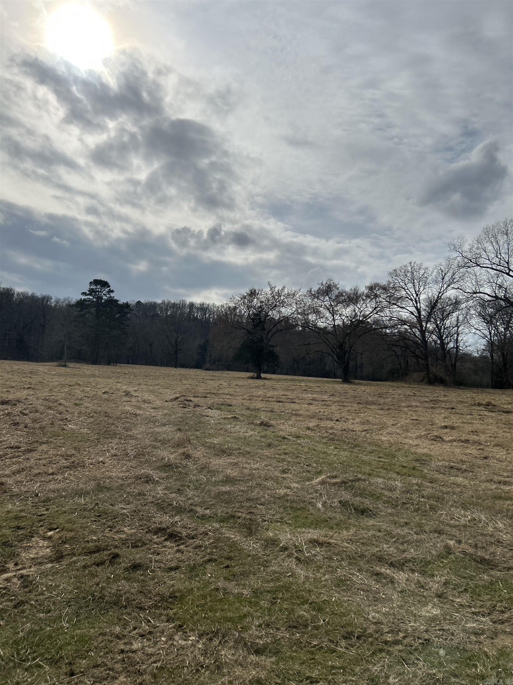 00 W Republican Road  Greenbrier, AR