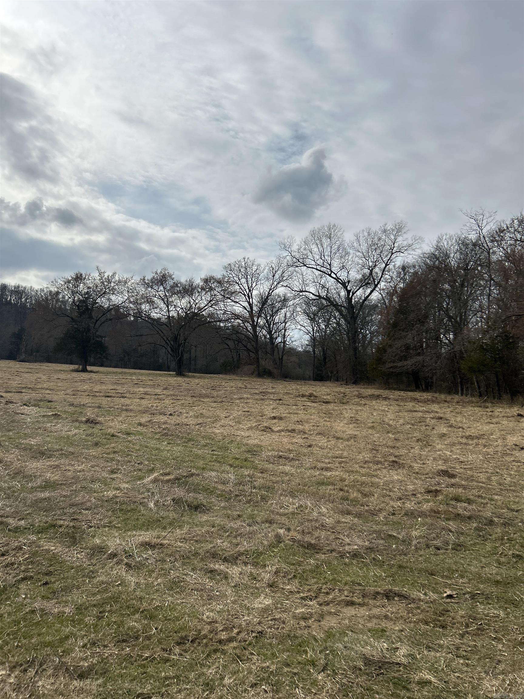 00 W Republican Road  Greenbrier, AR