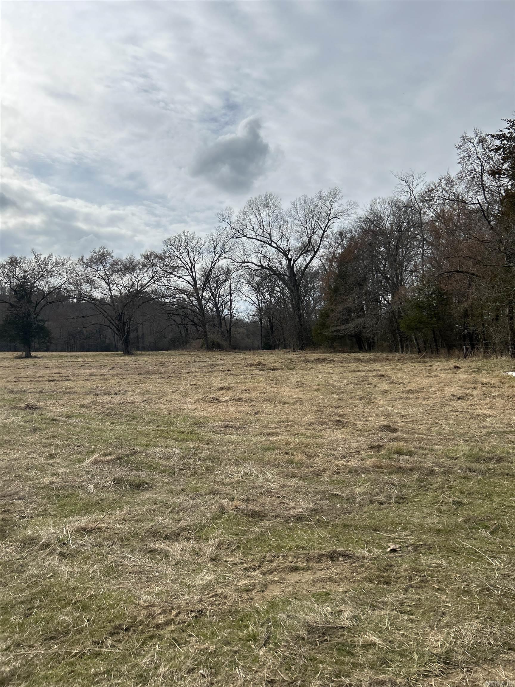 00 W Republican Road  Greenbrier, AR