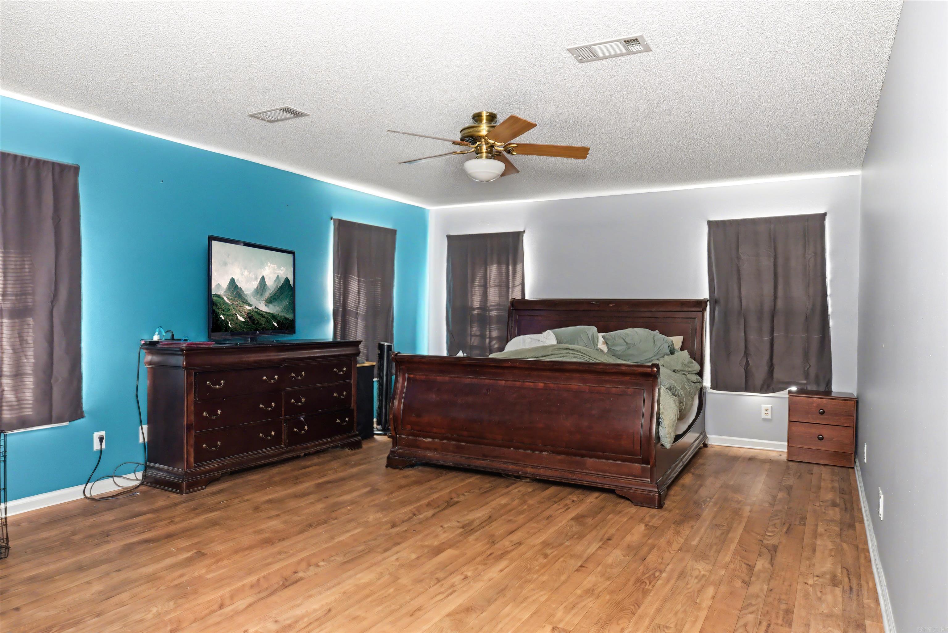 1904 Amy Lane  White Hall, AR