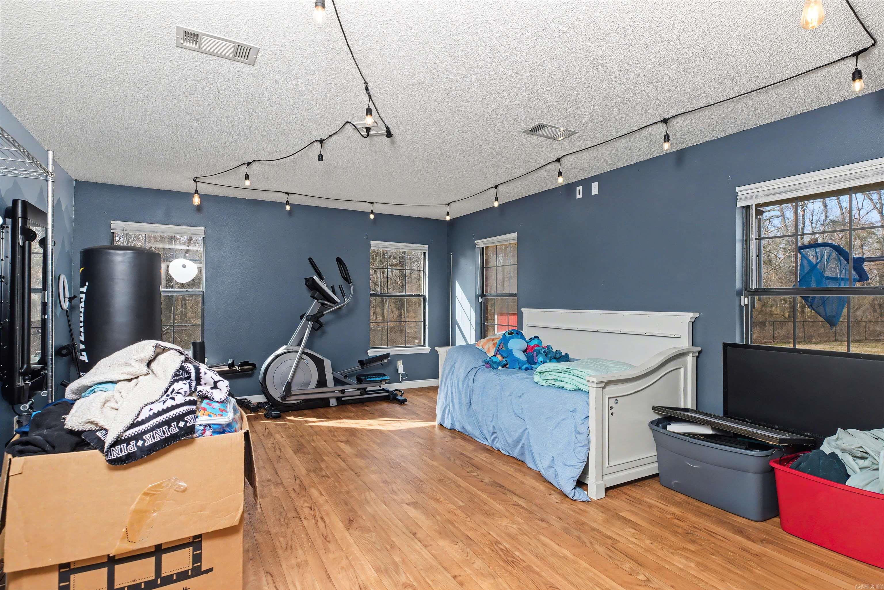 1904 Amy Lane  White Hall, AR