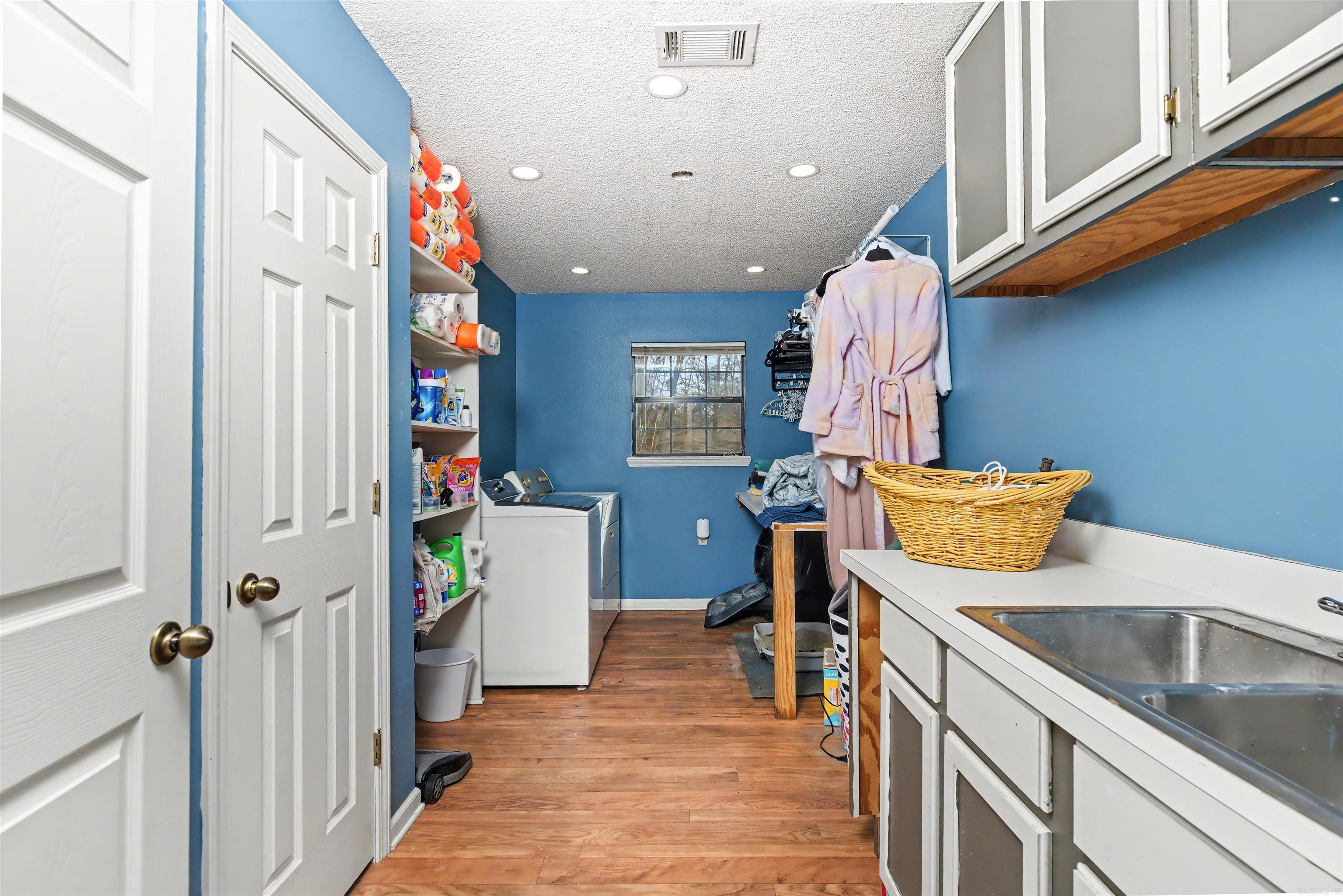 1904 Amy Lane  White Hall, AR