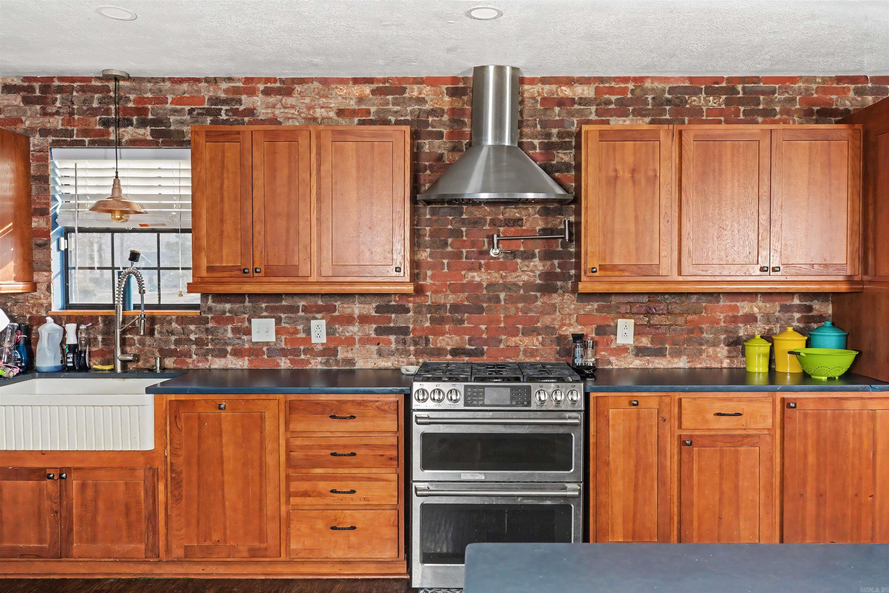 1904 Amy Lane  White Hall, AR