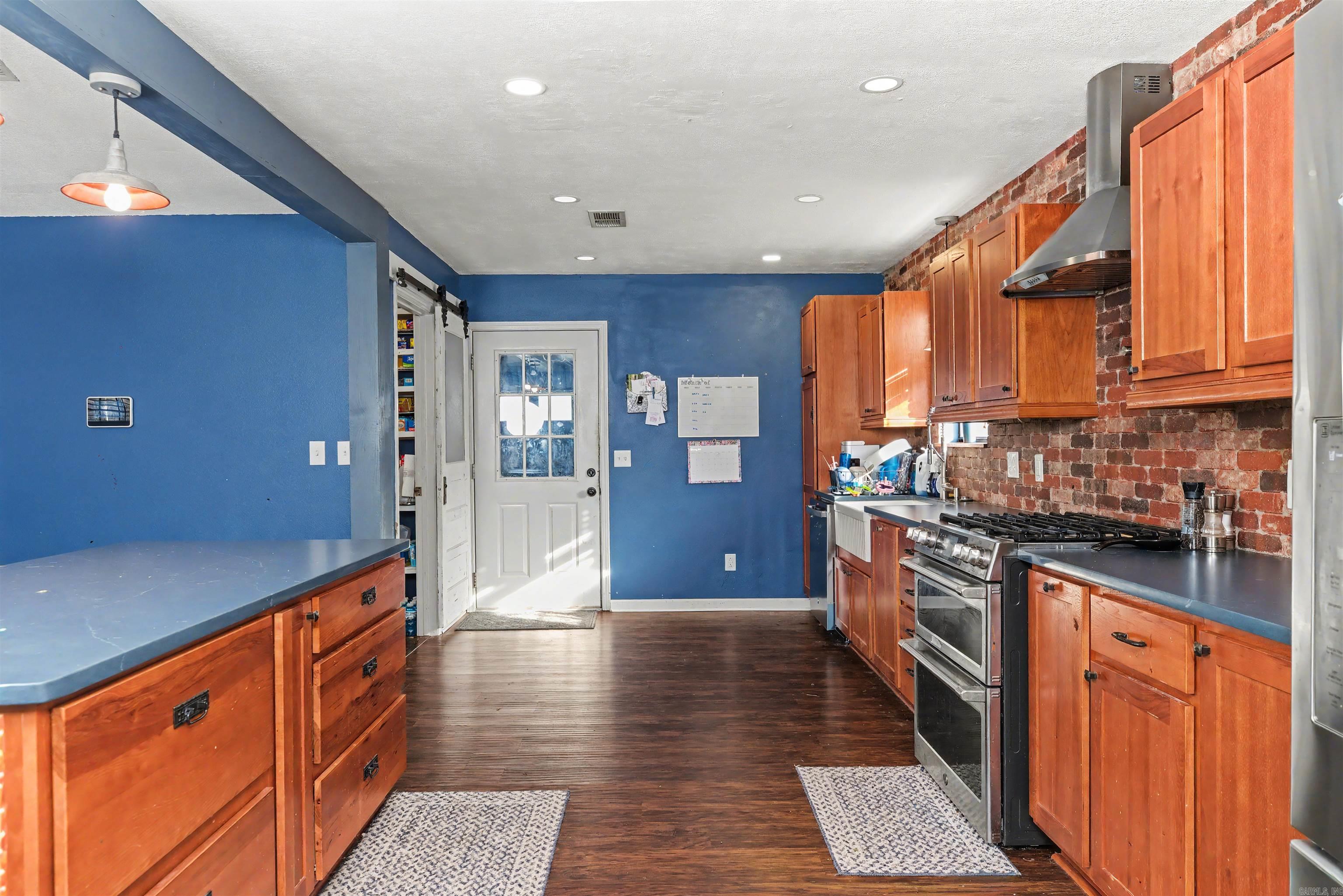 1904 Amy Lane  White Hall, AR