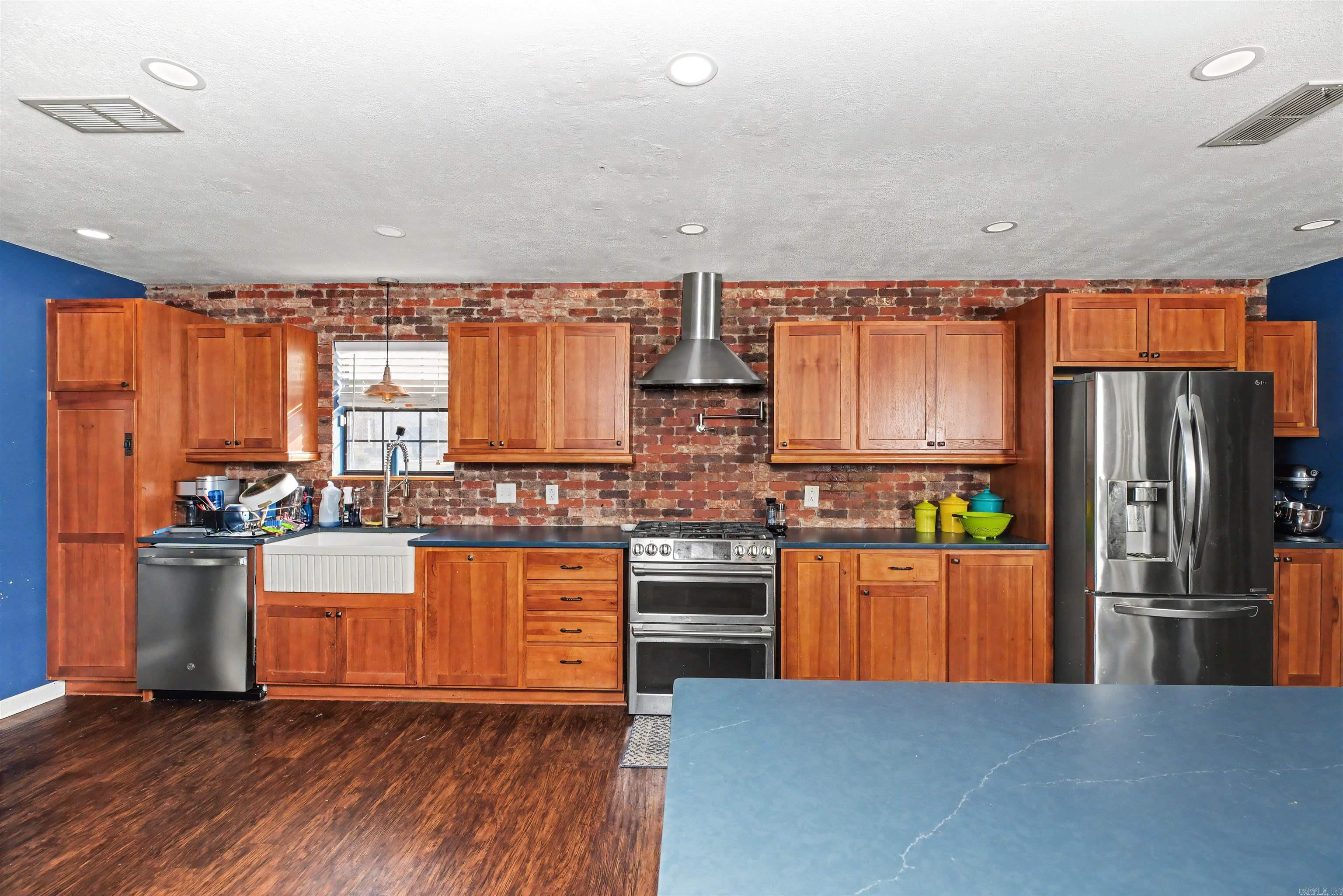 1904 Amy Lane  White Hall, AR