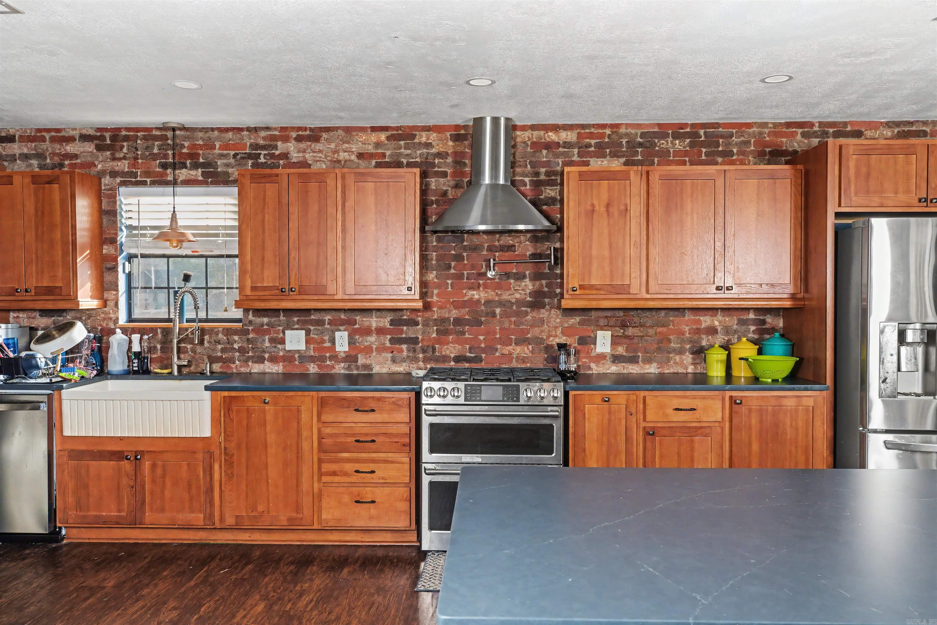 1904 Amy Lane  White Hall, AR