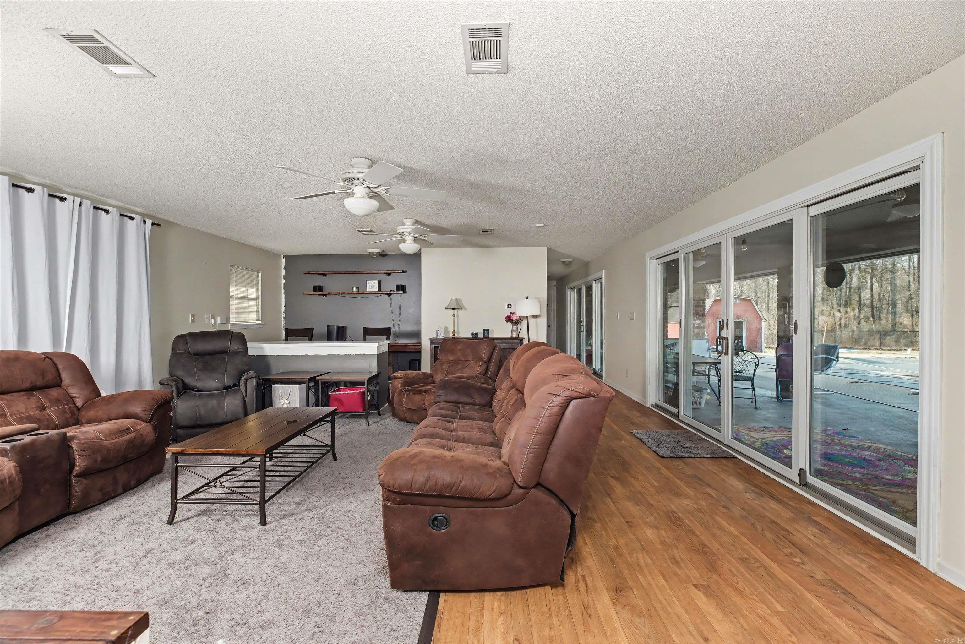 1904 Amy Lane  White Hall, AR