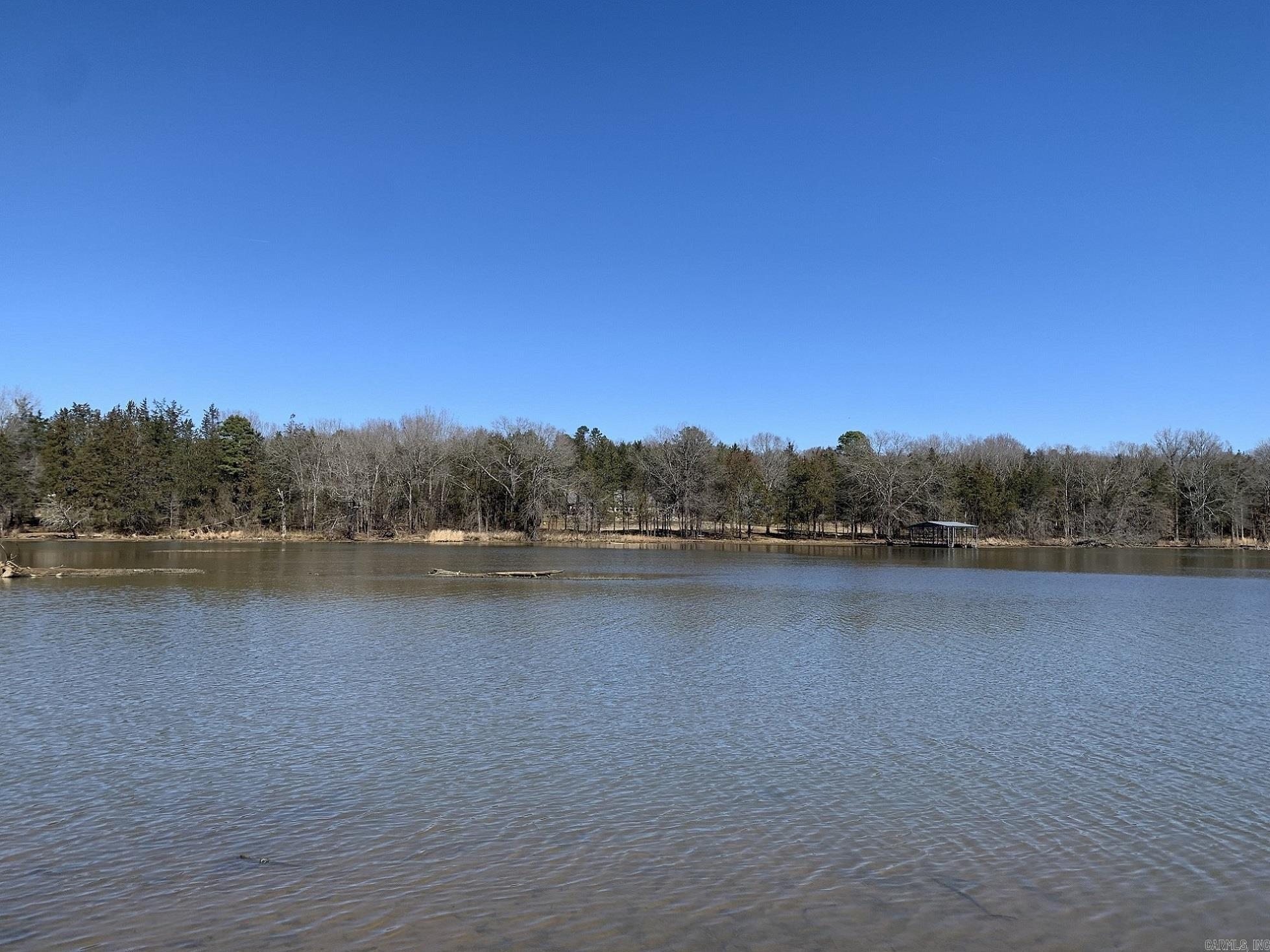 458 W Dublin Bay  Scranton, AR