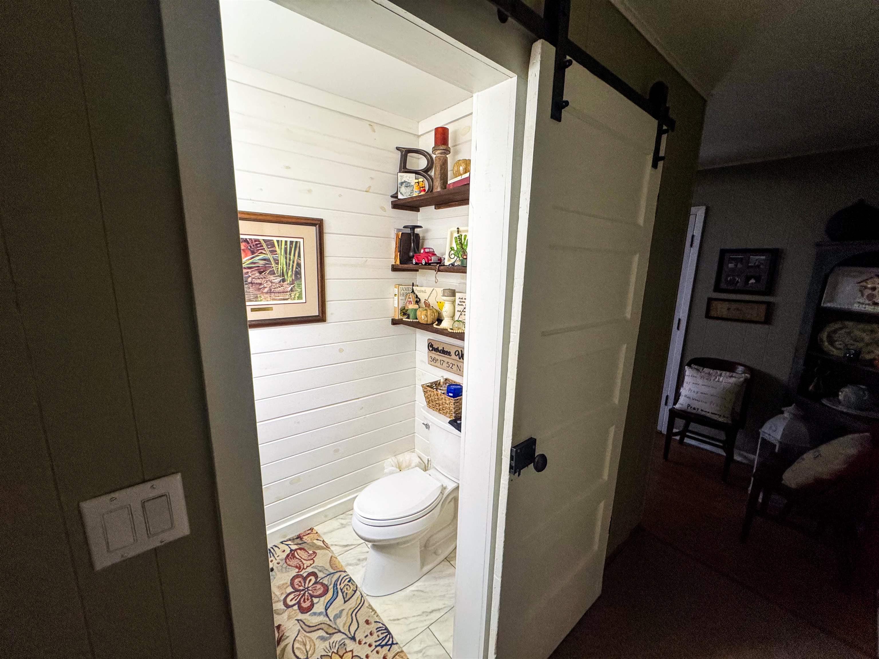 9 Pagosa  Cherokee Village, AR