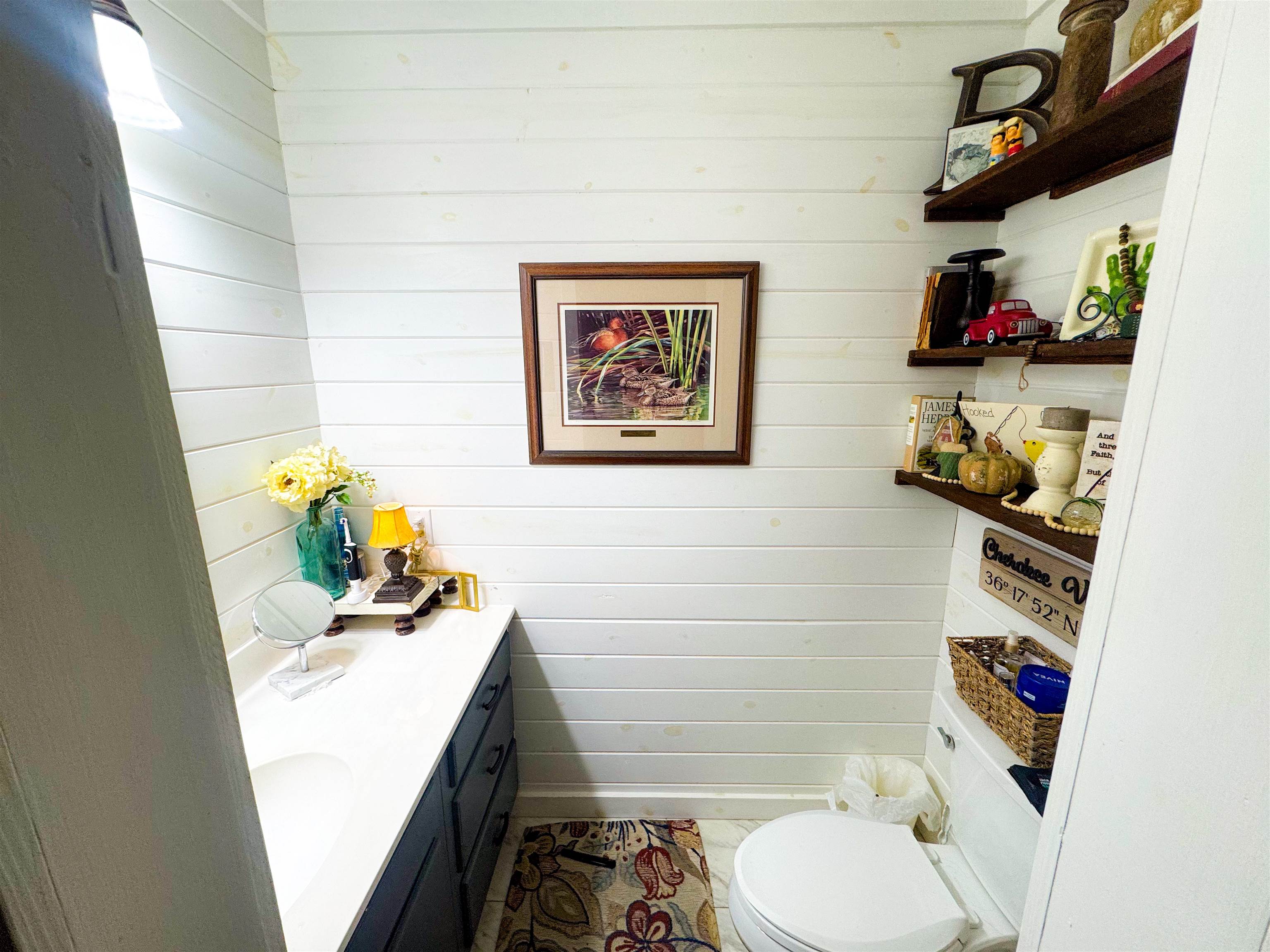 9 Pagosa  Cherokee Village, AR