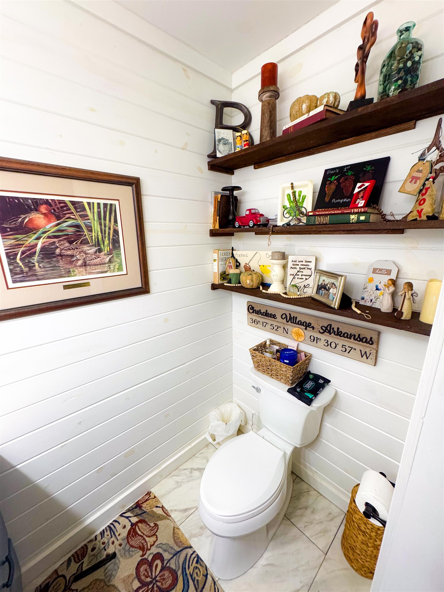 9 Pagosa  Cherokee Village, AR