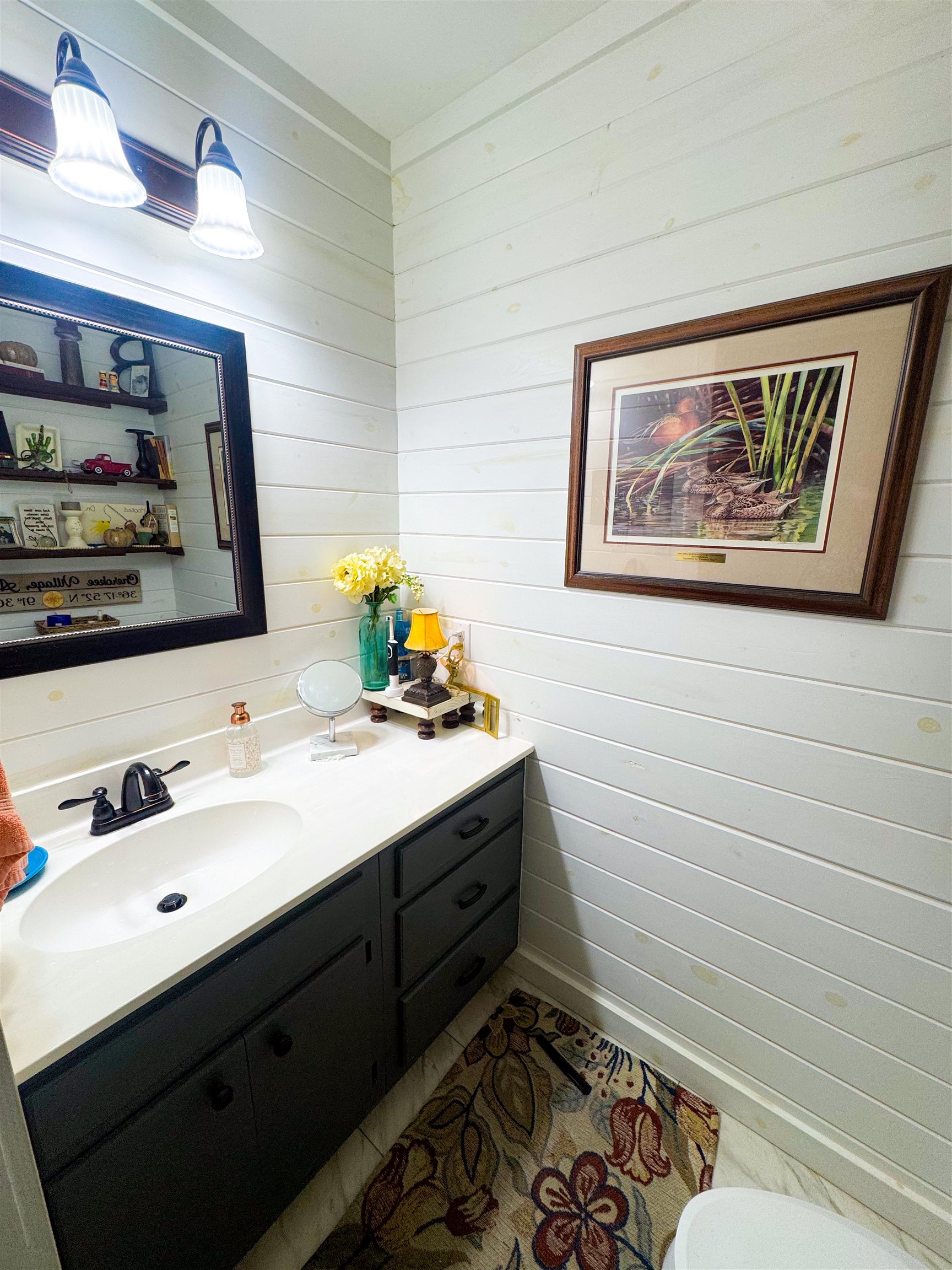 9 Pagosa  Cherokee Village, AR