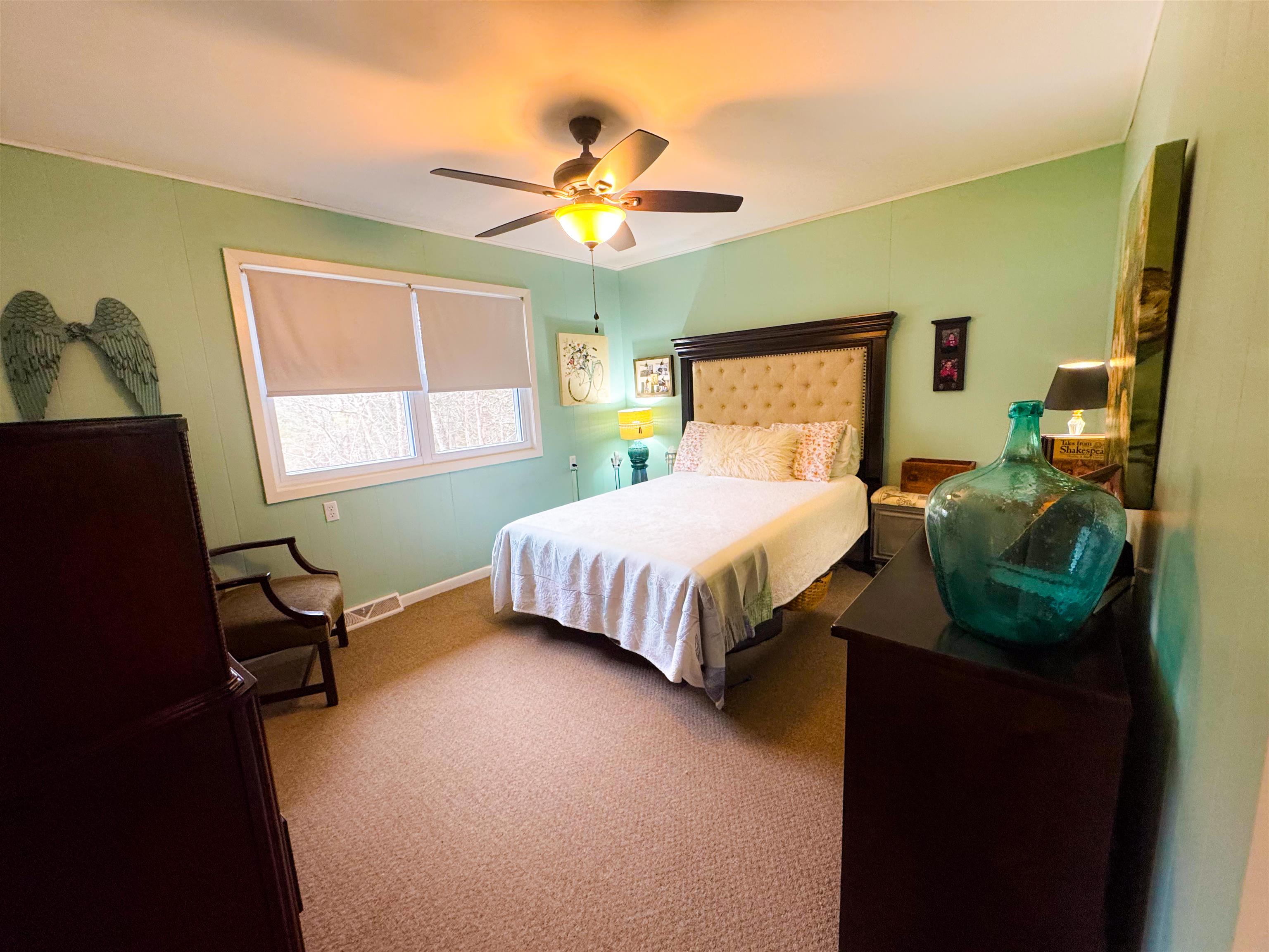 9 Pagosa  Cherokee Village, AR