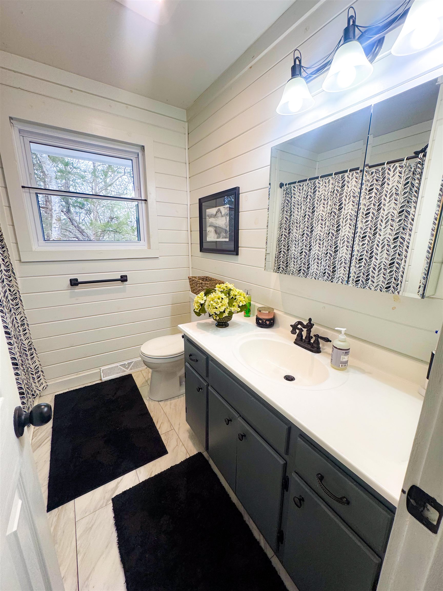 9 Pagosa  Cherokee Village, AR