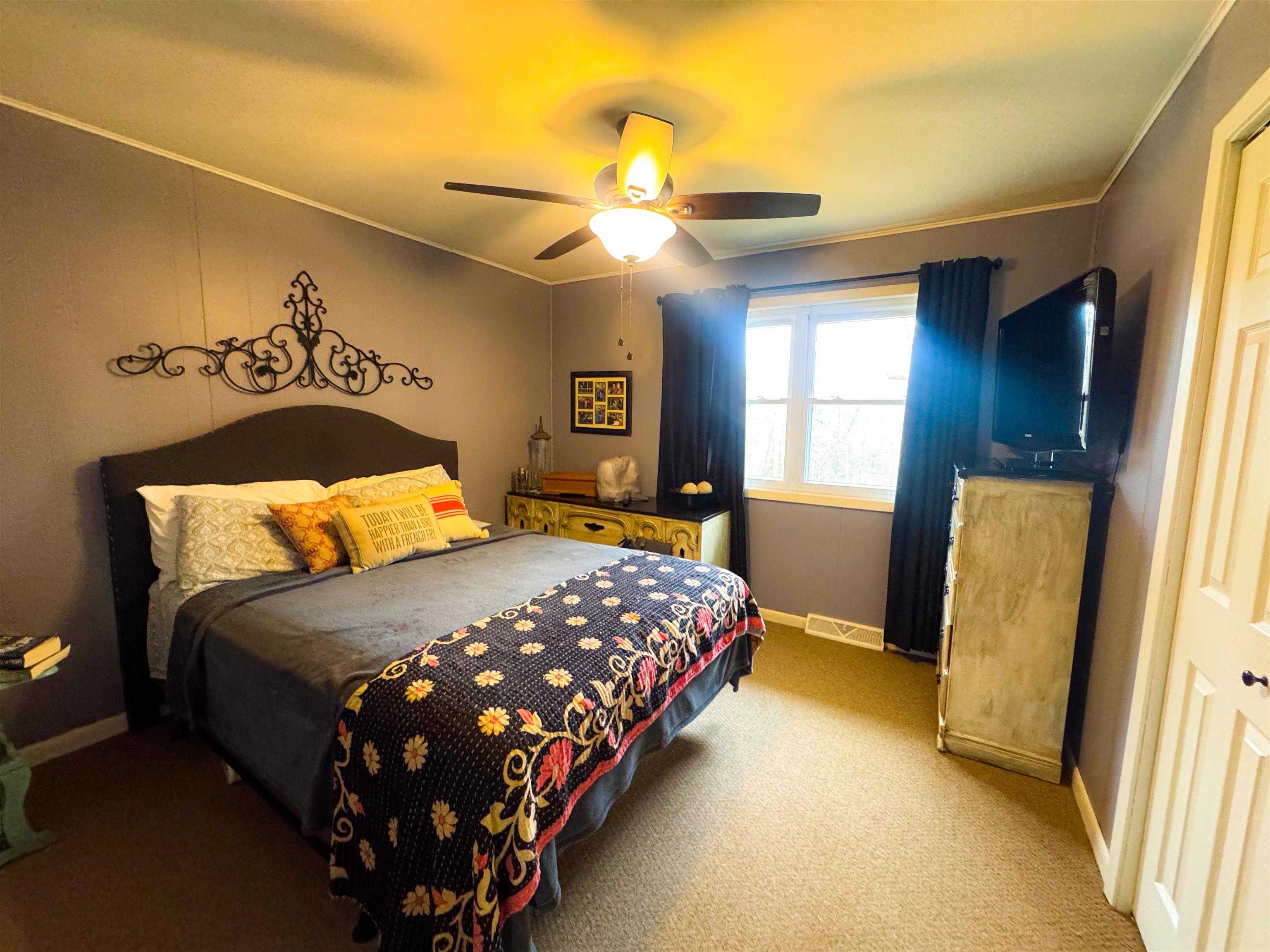 9 Pagosa  Cherokee Village, AR