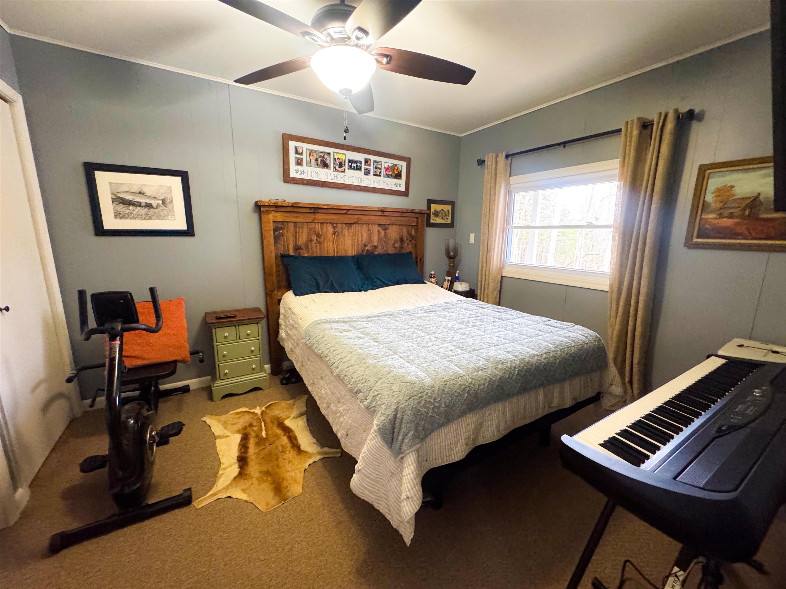 9 Pagosa  Cherokee Village, AR