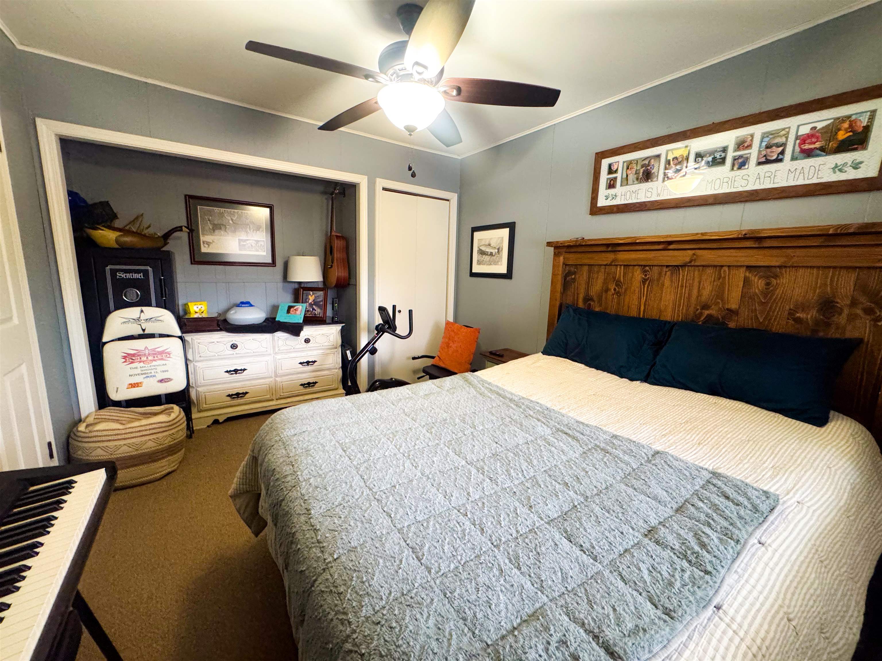 9 Pagosa  Cherokee Village, AR