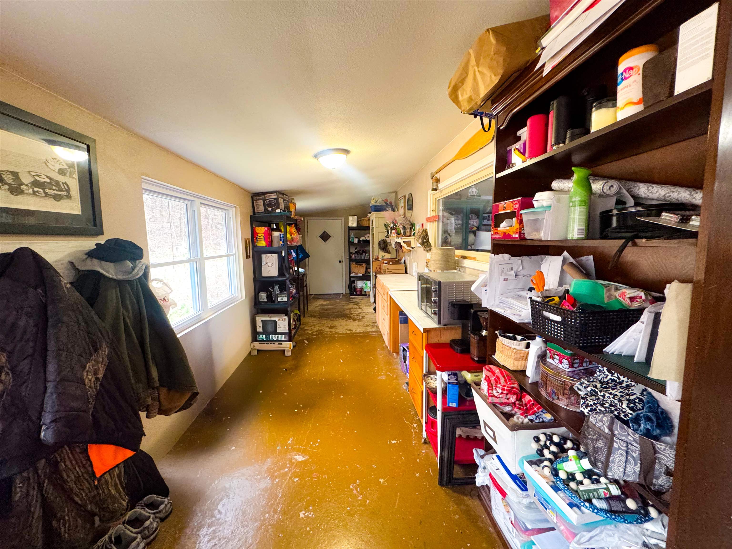 9 Pagosa  Cherokee Village, AR