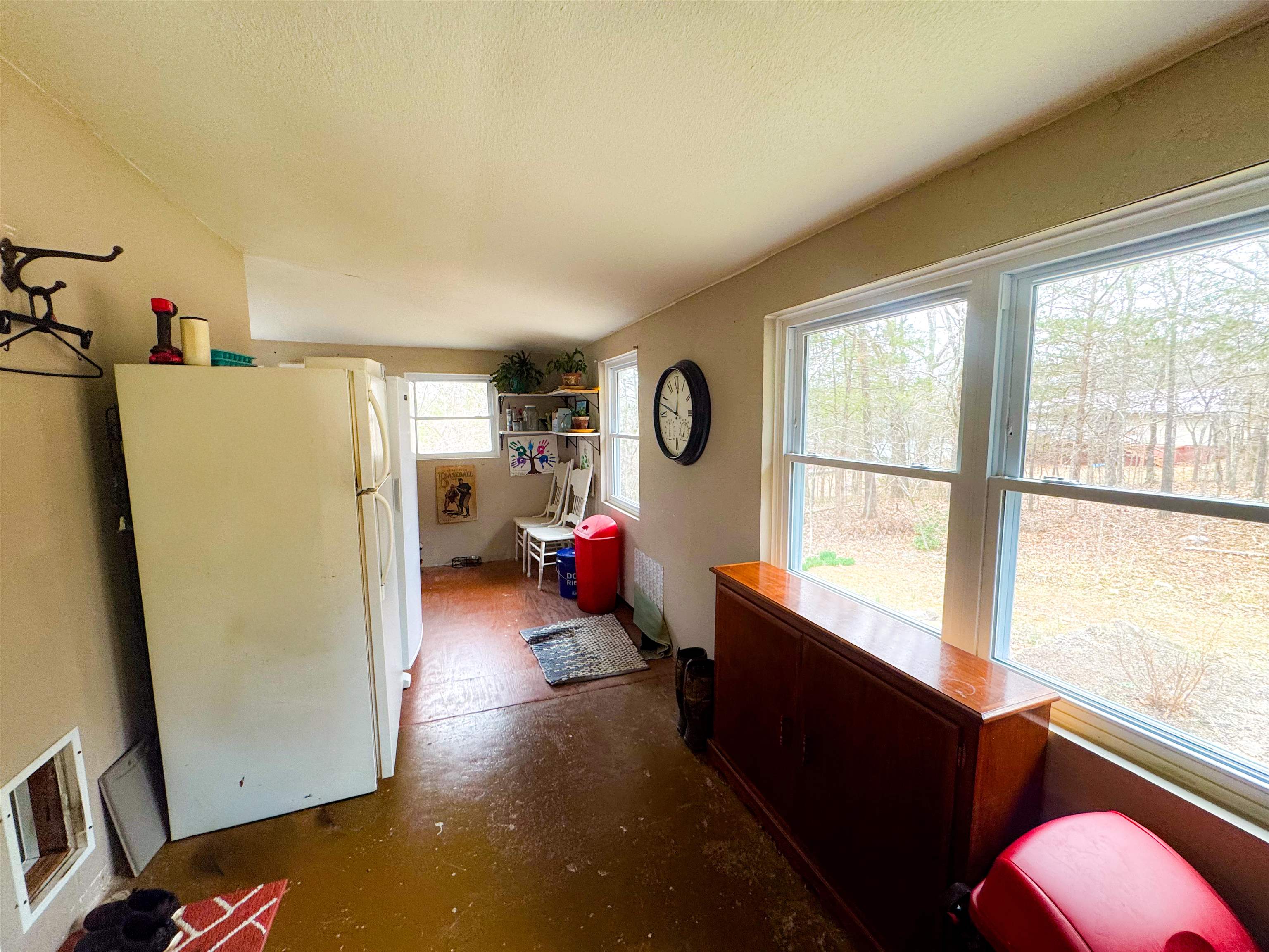 9 Pagosa  Cherokee Village, AR