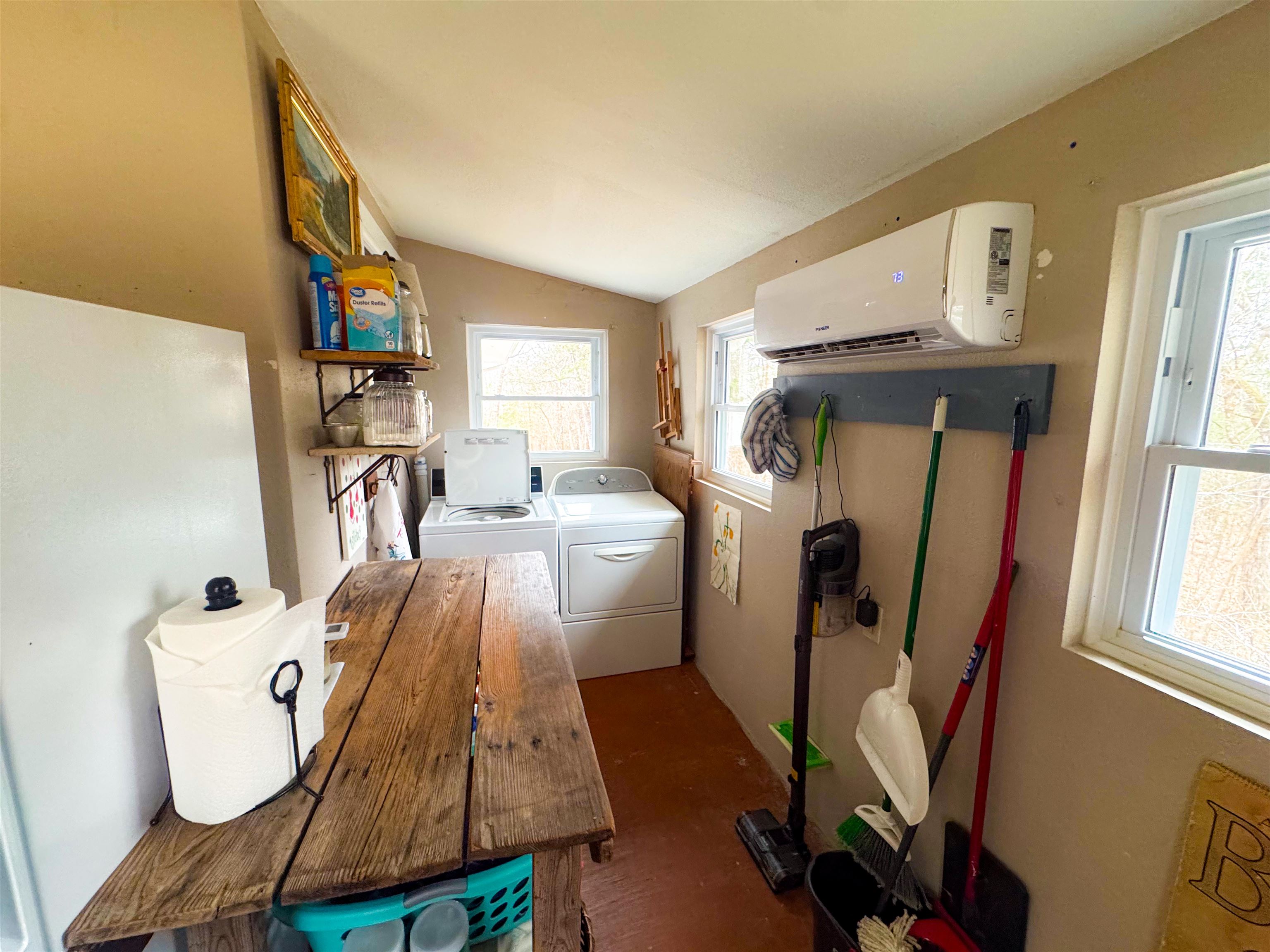 9 Pagosa  Cherokee Village, AR