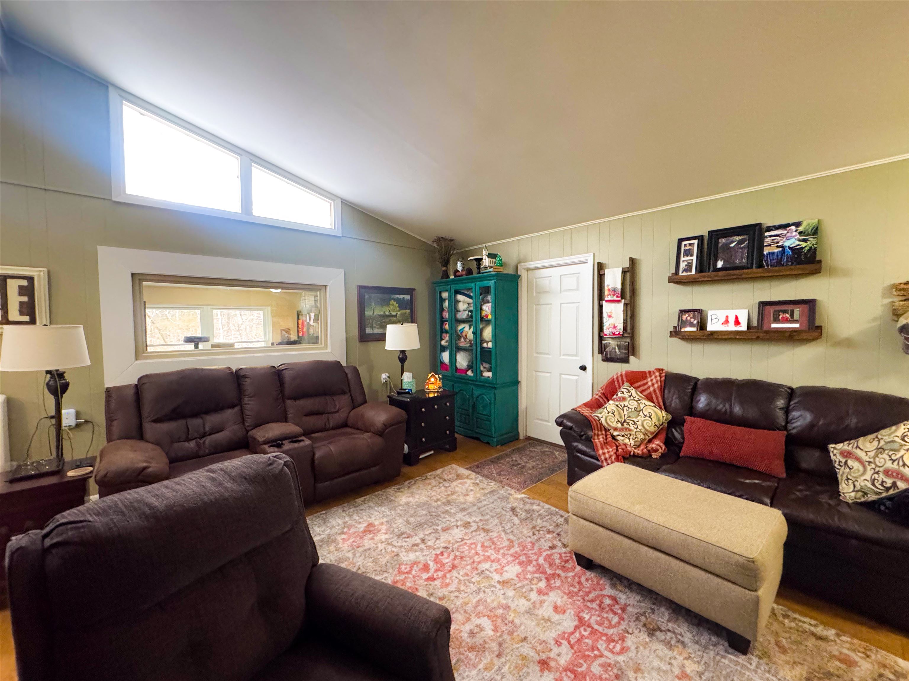 9 Pagosa  Cherokee Village, AR