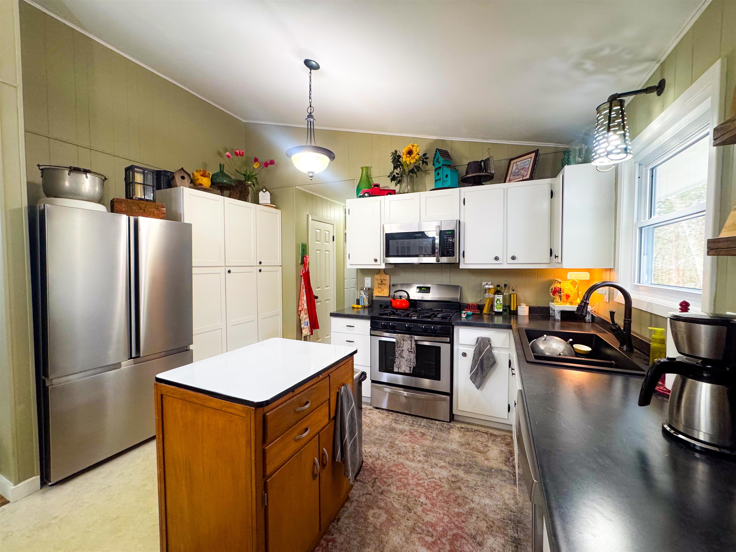 9 Pagosa  Cherokee Village, AR