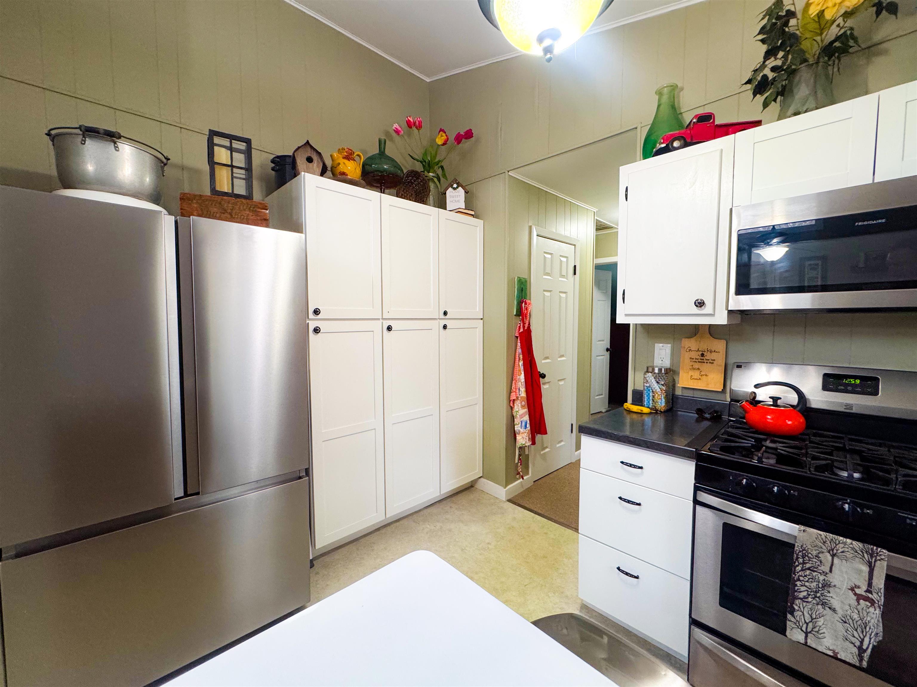 9 Pagosa  Cherokee Village, AR