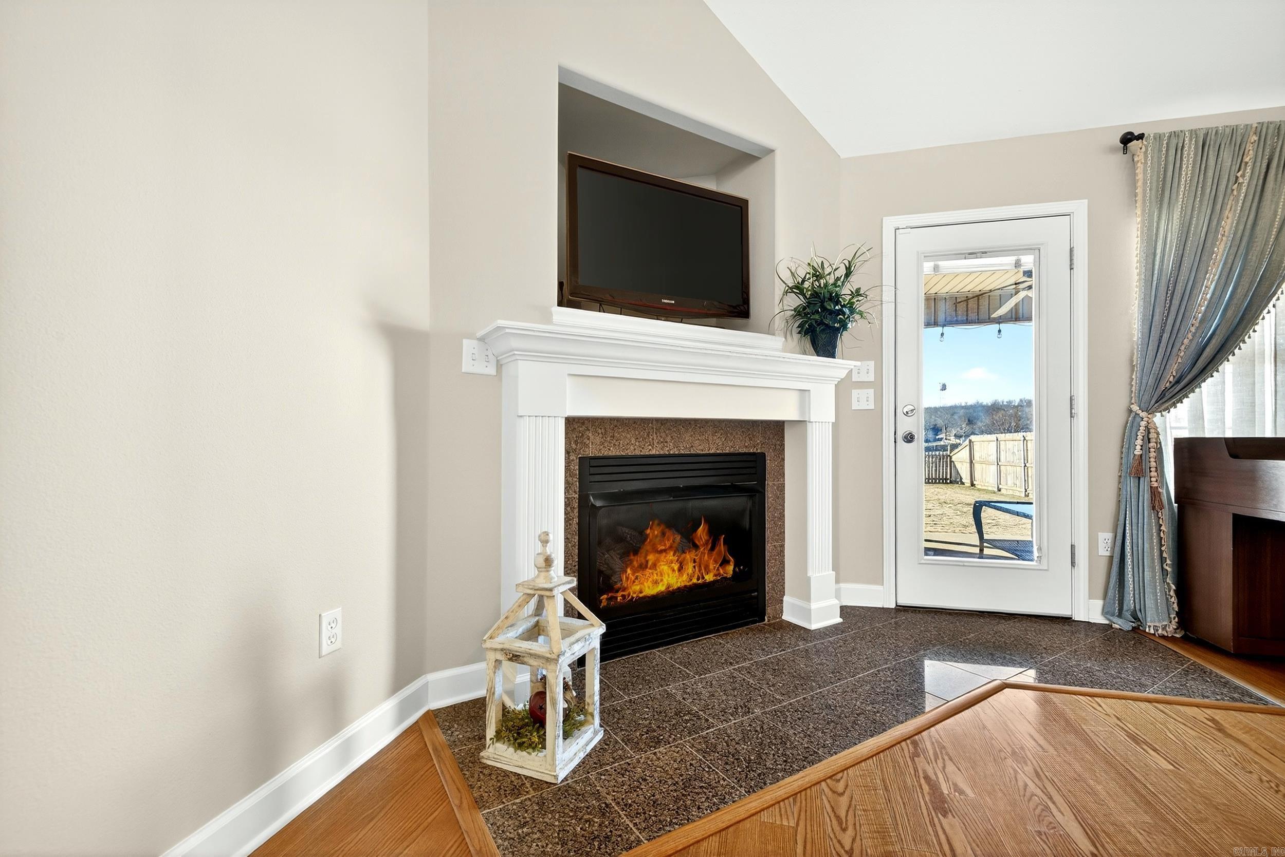 58 Lakeland  Cabot, AR