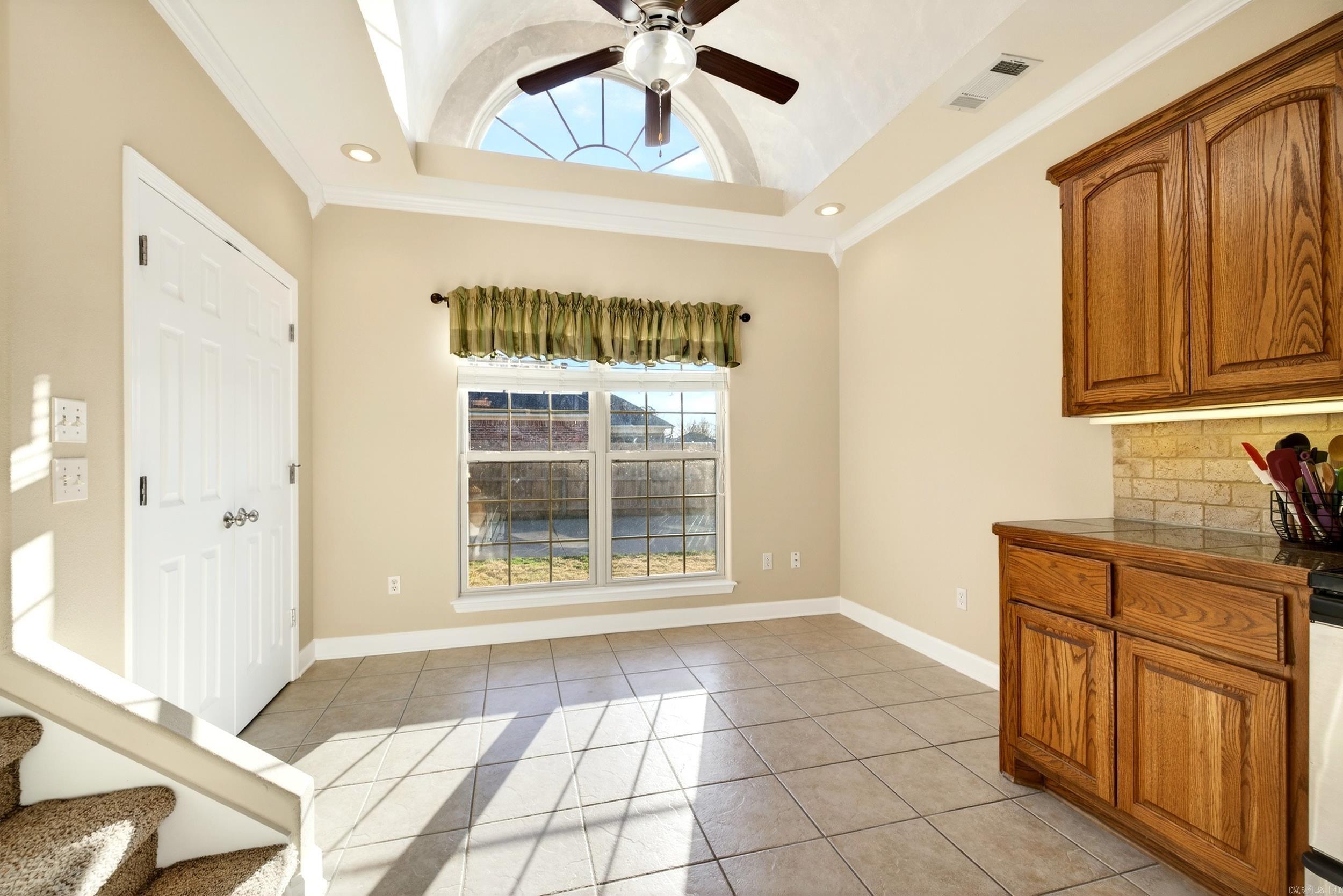 58 Lakeland  Cabot, AR