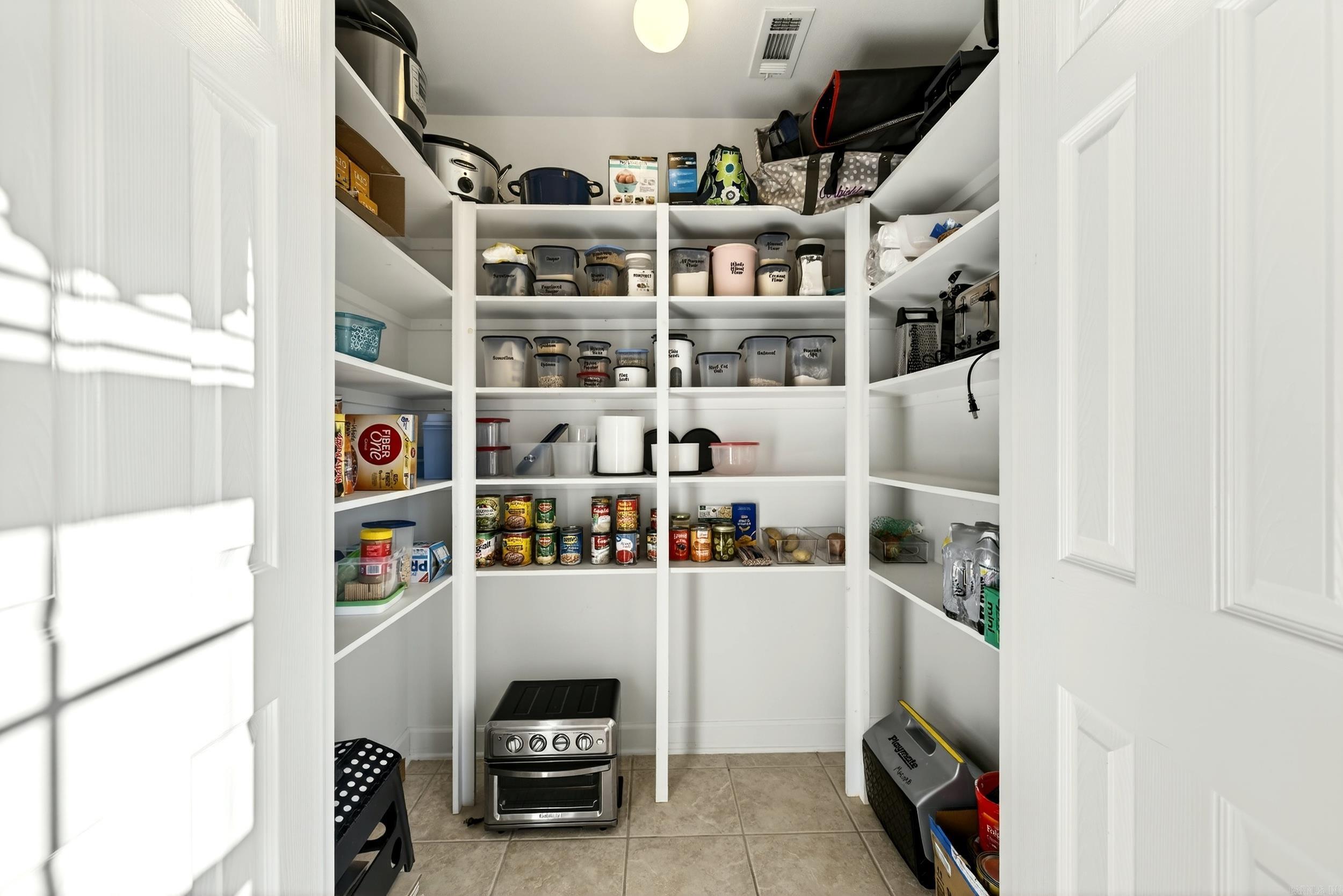 58 Lakeland  Cabot, AR