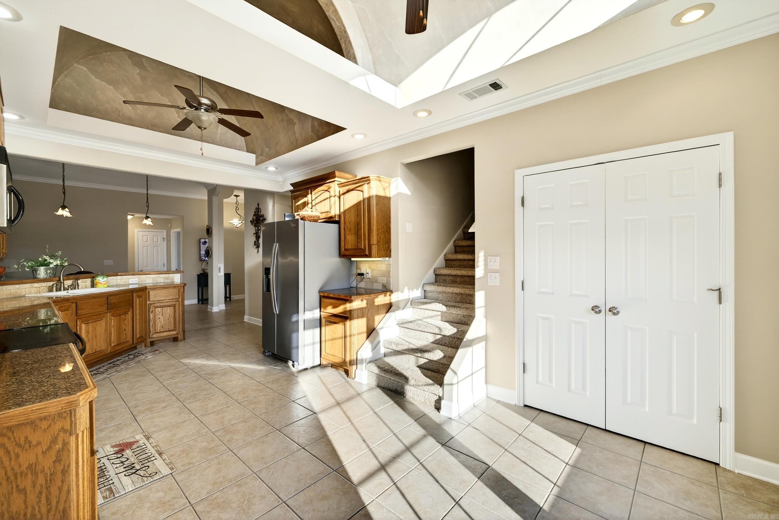 58 Lakeland  Cabot, AR