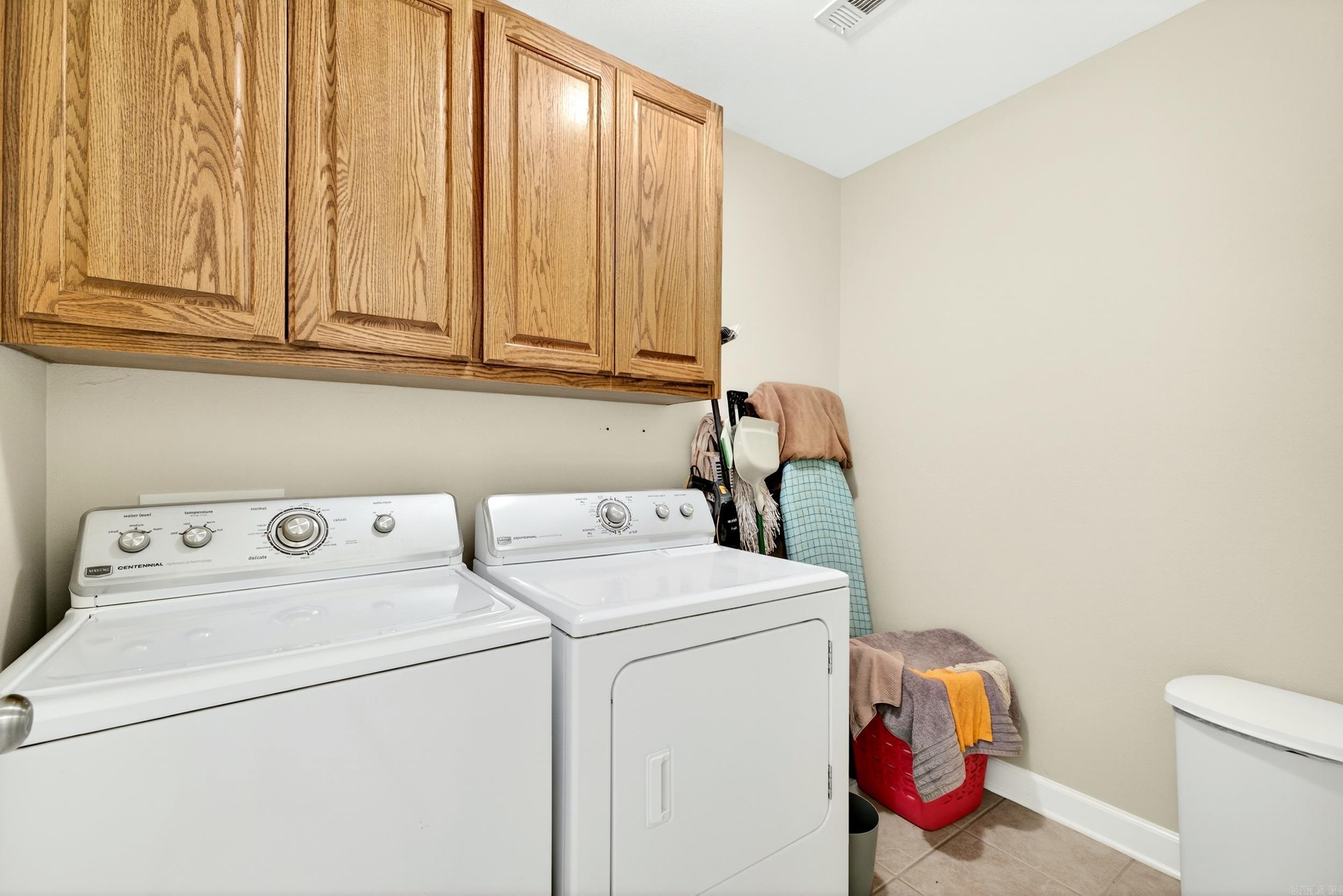 58 Lakeland  Cabot, AR