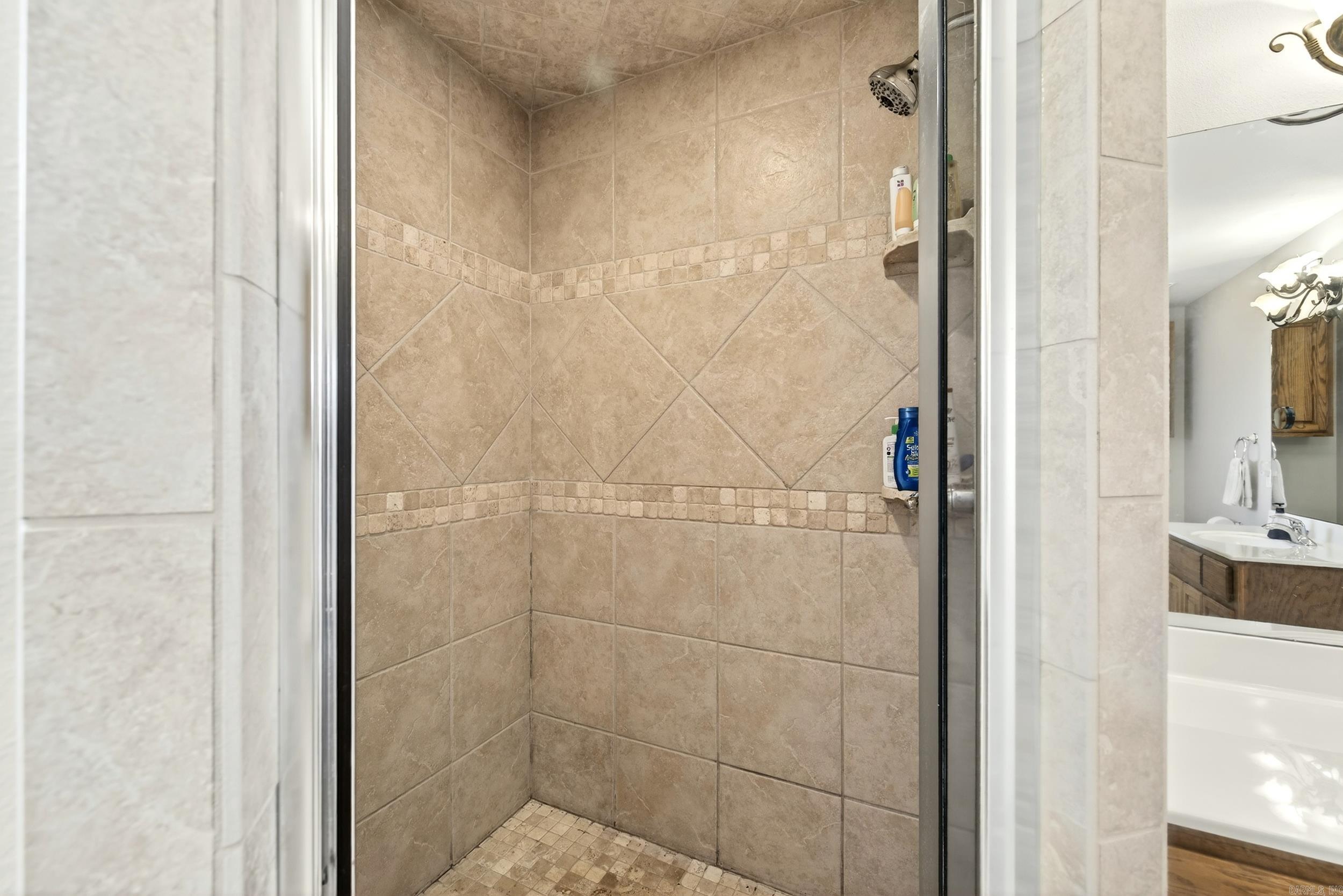 58 Lakeland  Cabot, AR