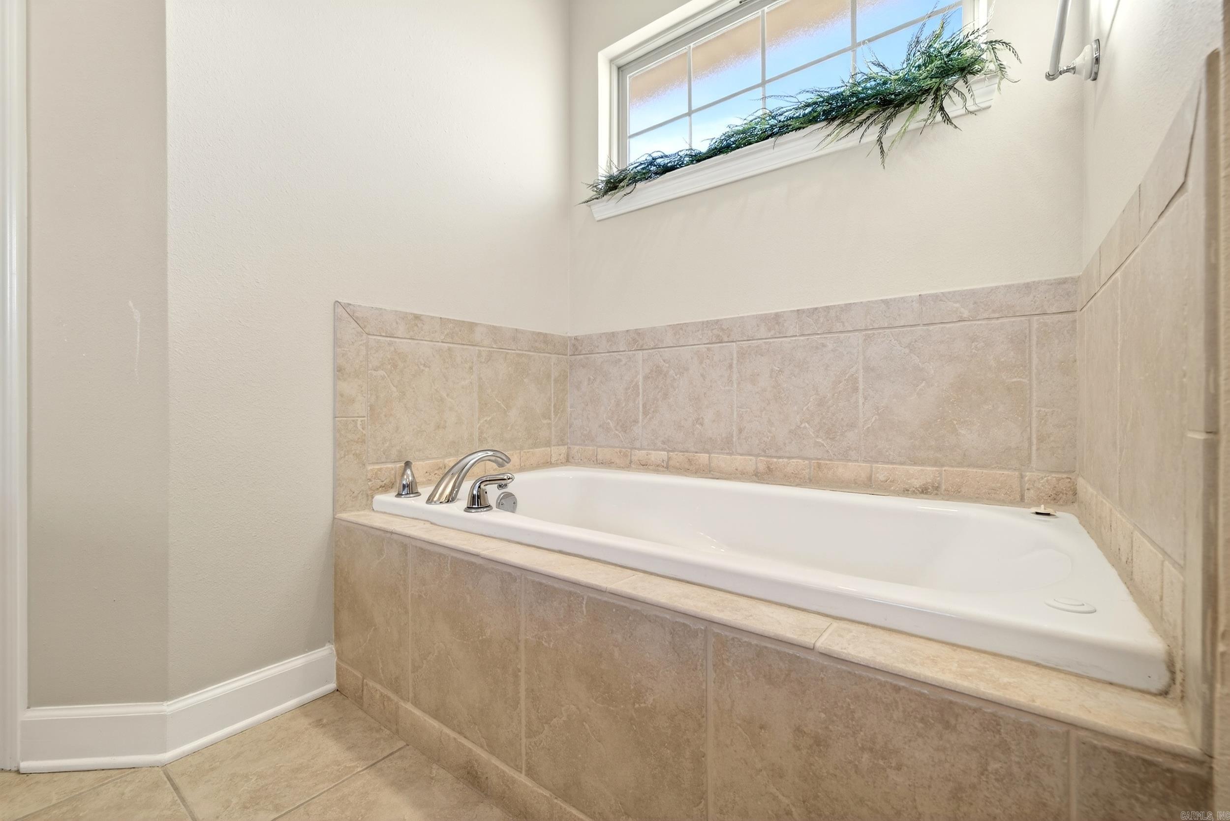 58 Lakeland  Cabot, AR