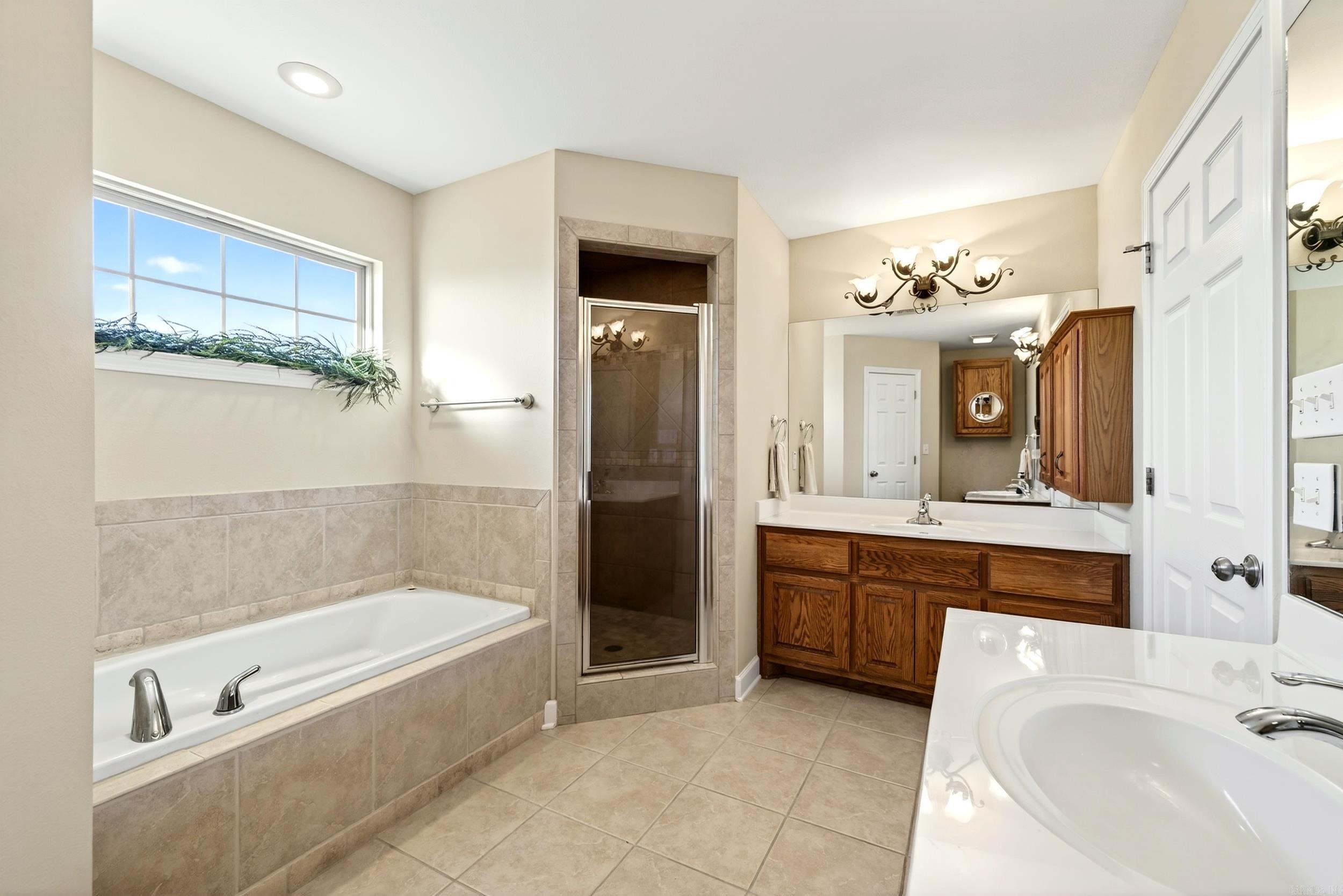 58 Lakeland  Cabot, AR