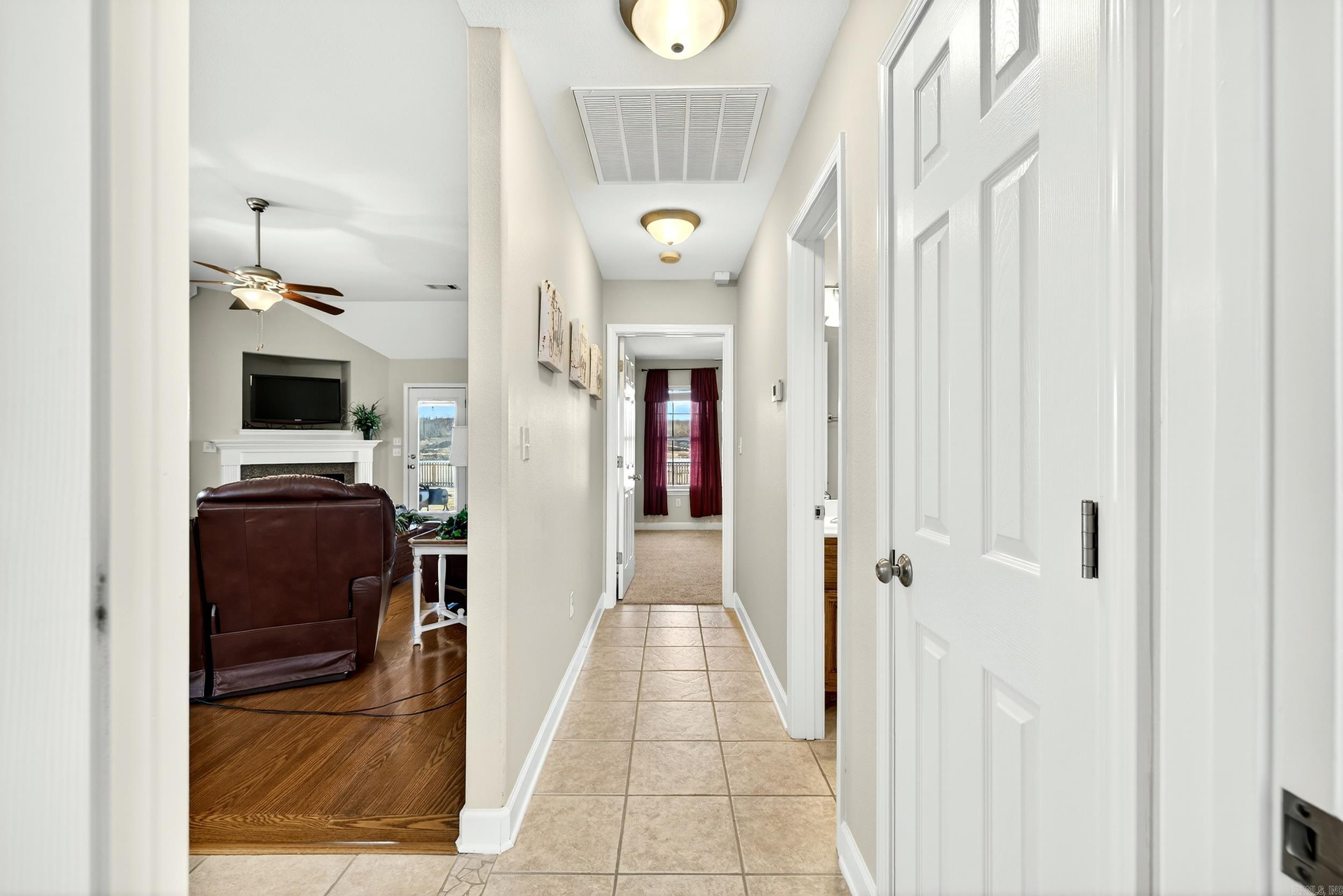 58 Lakeland  Cabot, AR