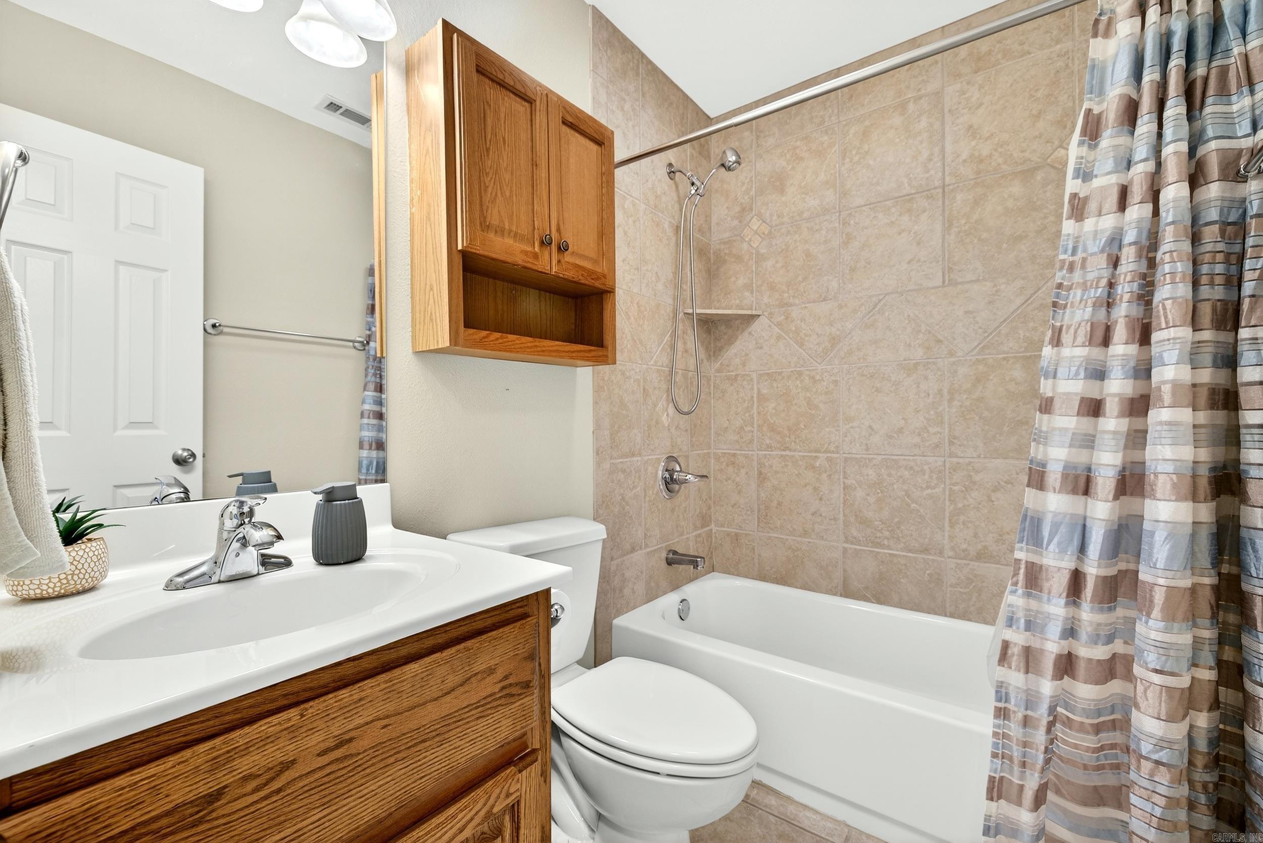 58 Lakeland  Cabot, AR