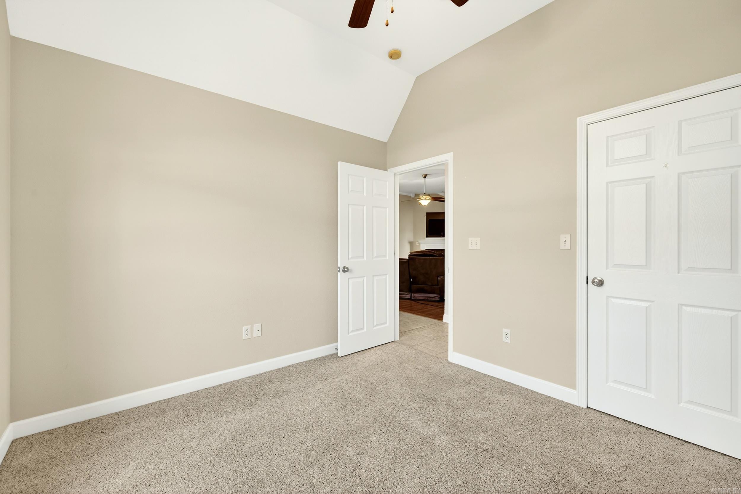 58 Lakeland  Cabot, AR