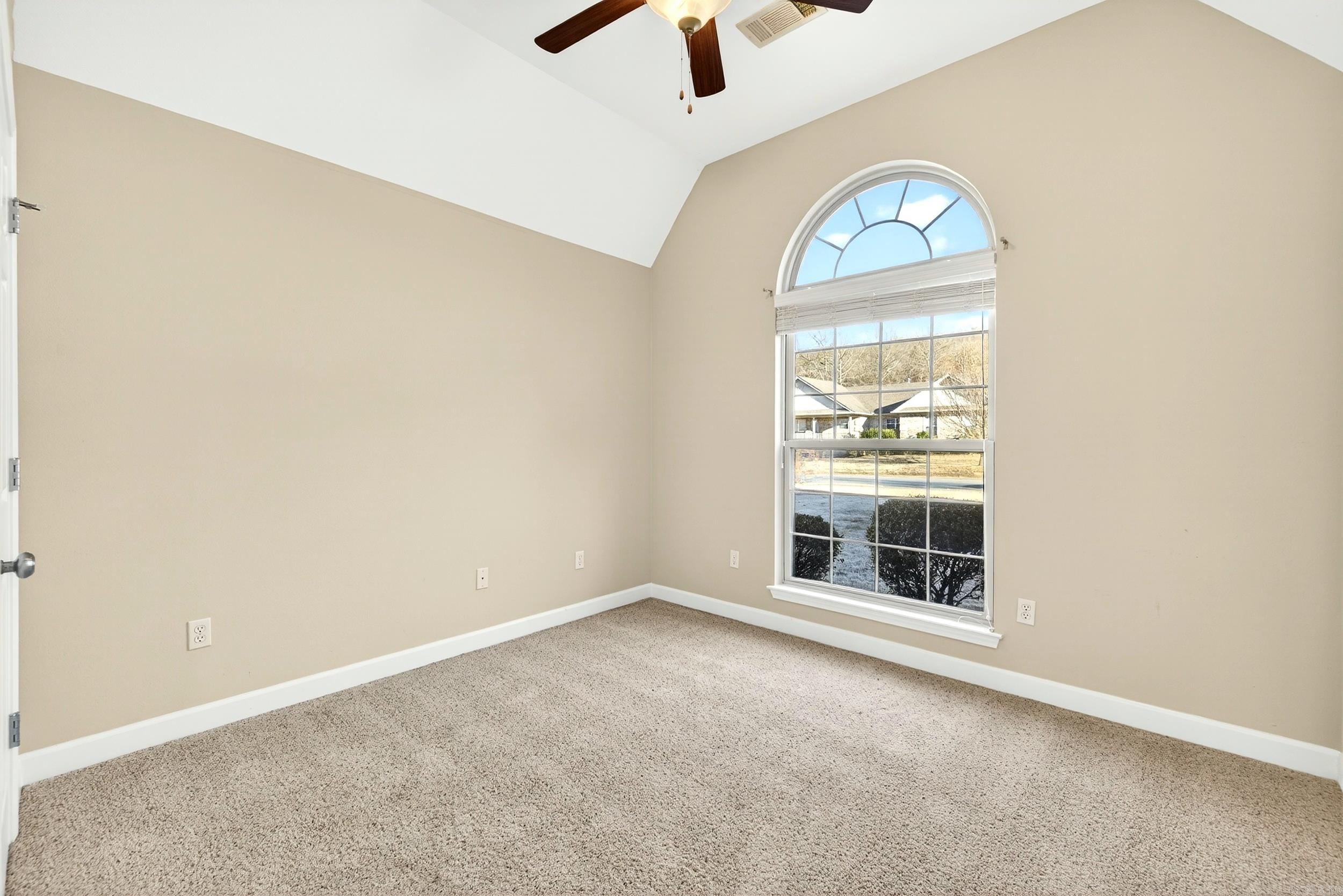 58 Lakeland  Cabot, AR