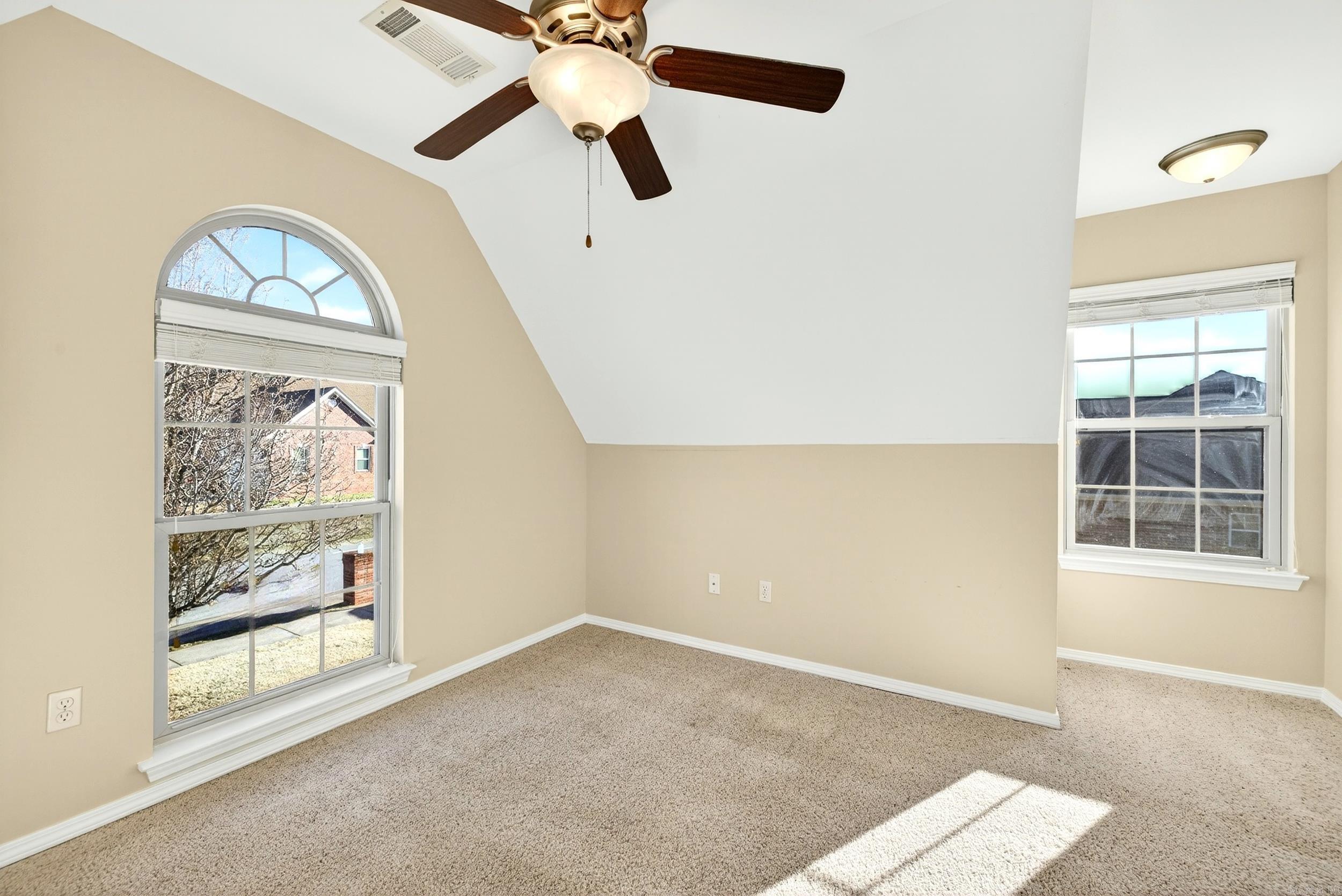 58 Lakeland  Cabot, AR