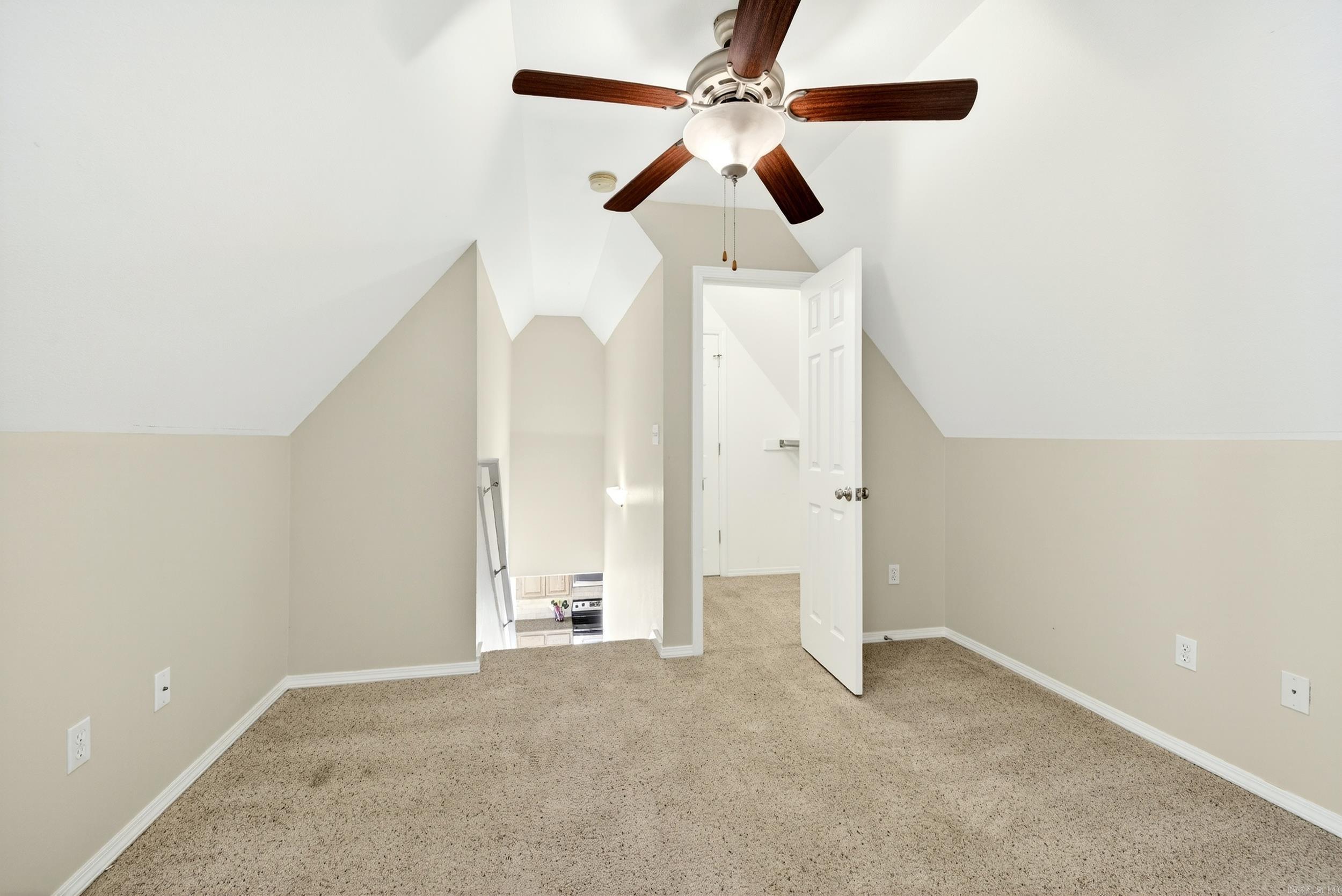 58 Lakeland  Cabot, AR