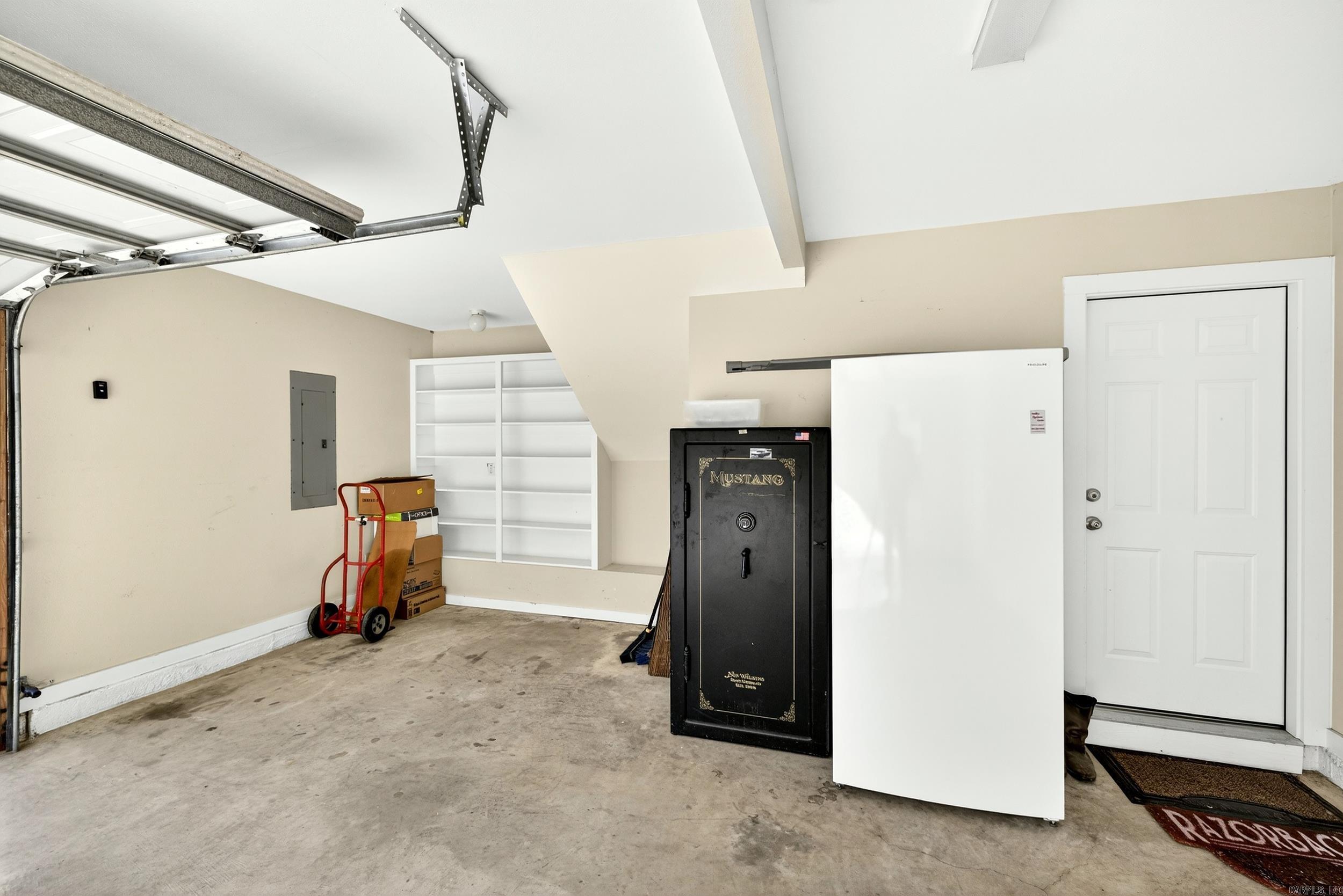 58 Lakeland  Cabot, AR