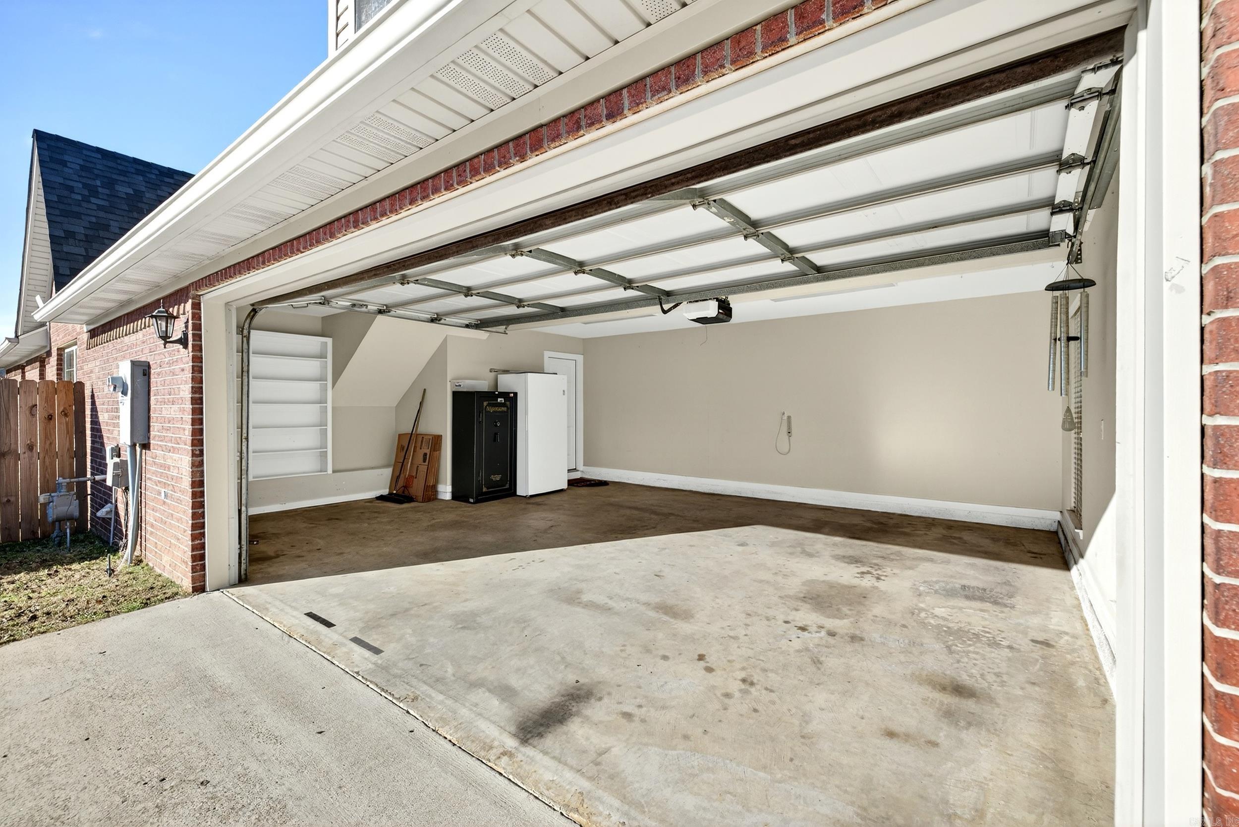 58 Lakeland  Cabot, AR