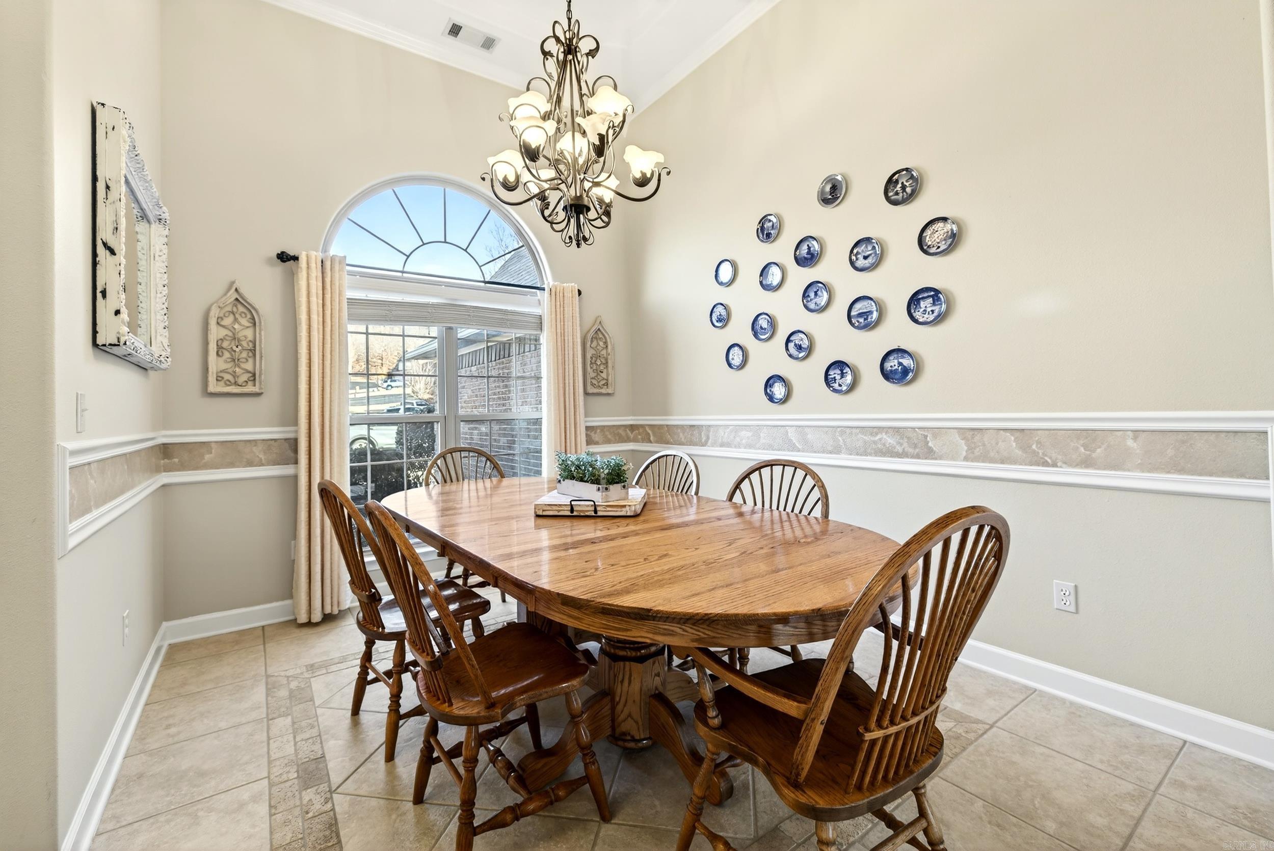 58 Lakeland  Cabot, AR