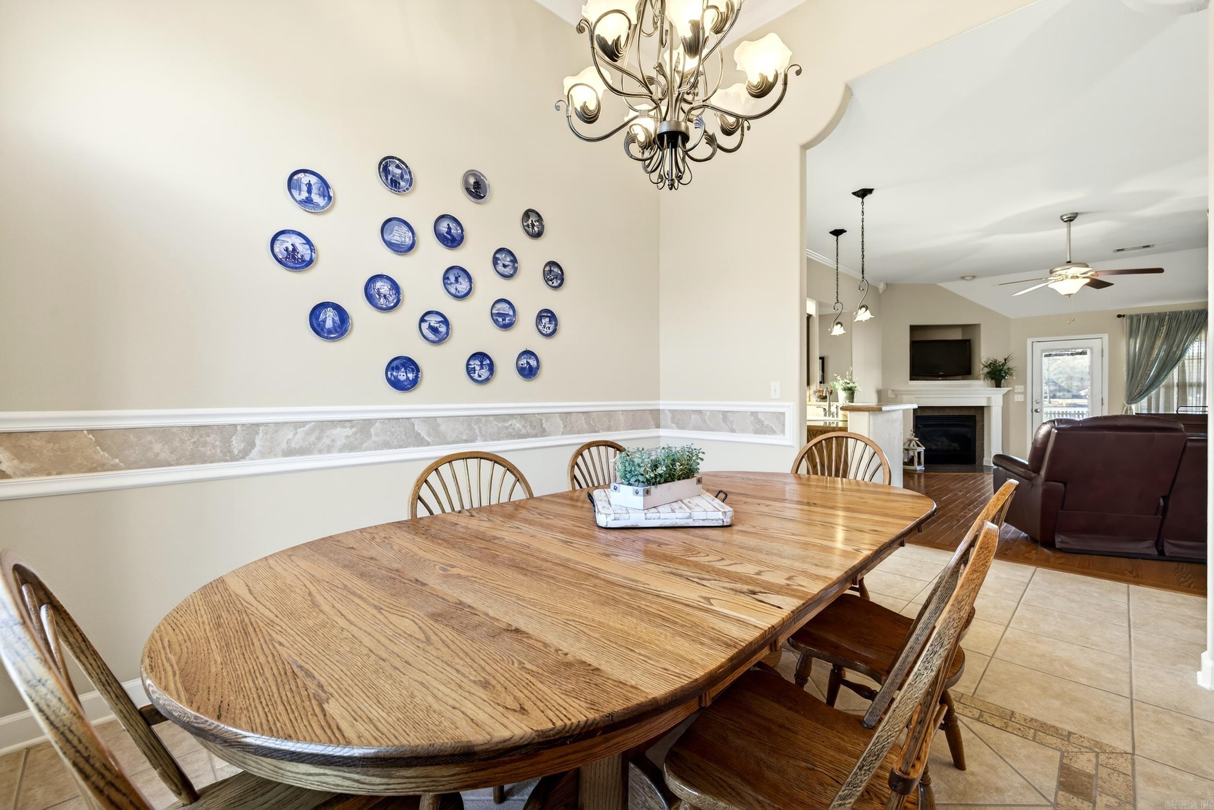 58 Lakeland  Cabot, AR