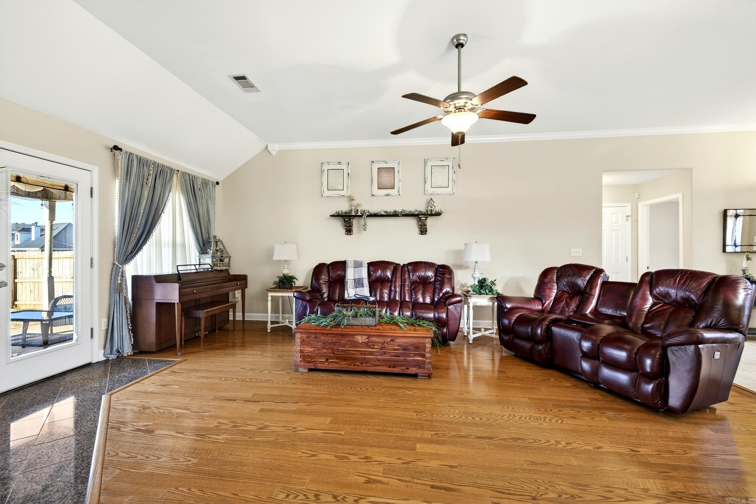 58 Lakeland  Cabot, AR