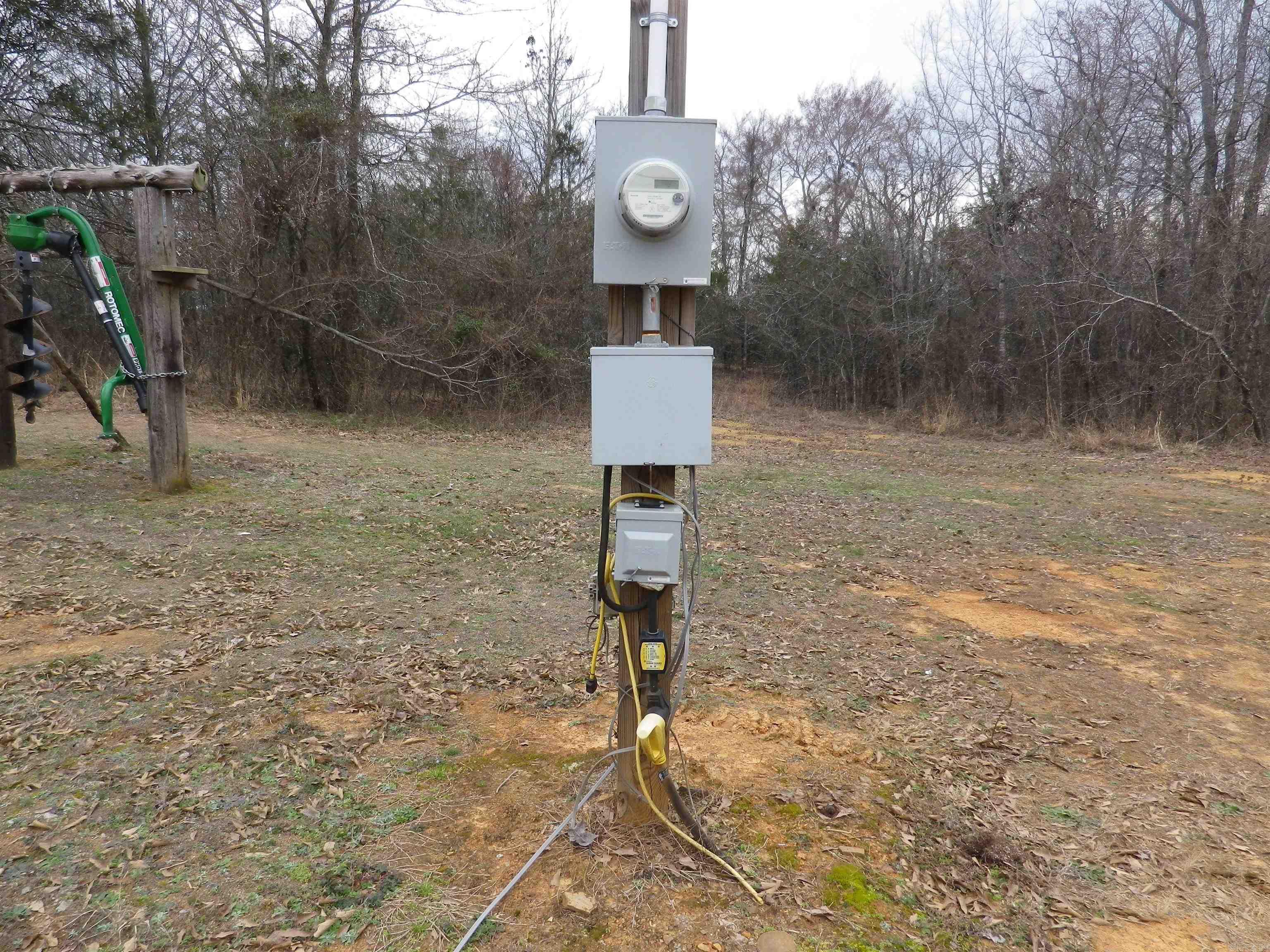 28 KARA COVE  Vilonia, AR