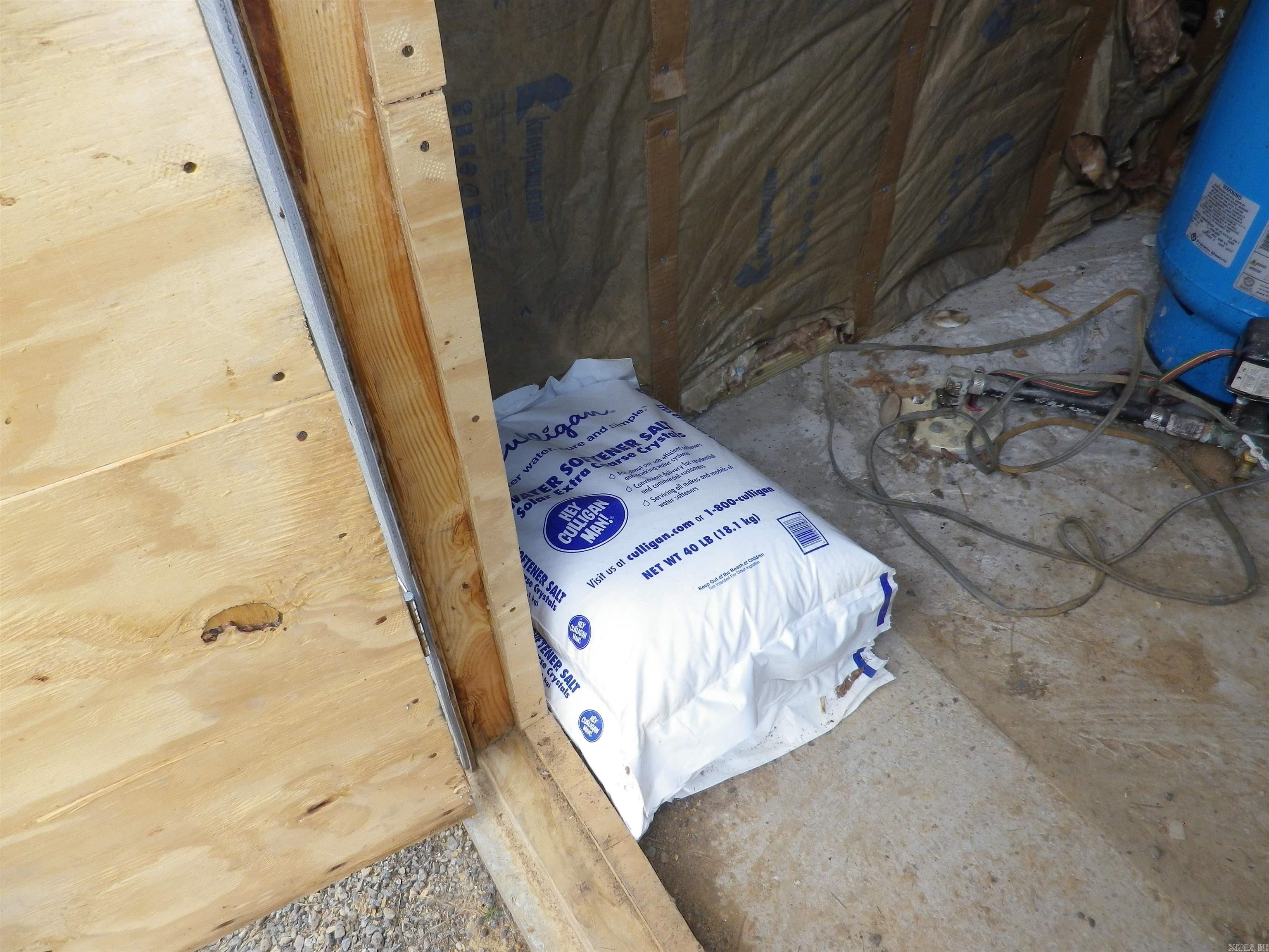 28 KARA COVE  Vilonia, AR